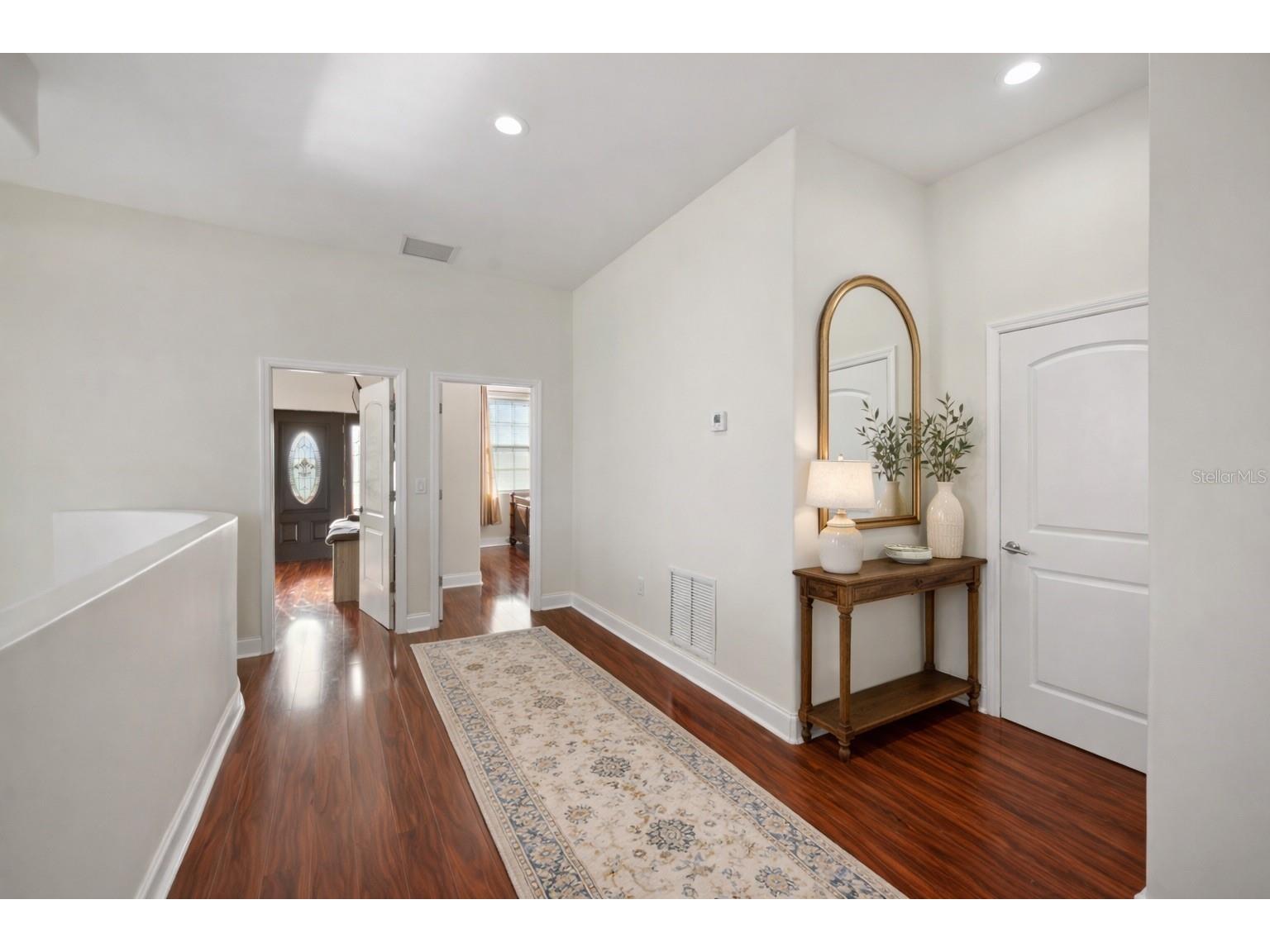 775 Christina Lake Drive Lakeland FL 33813 - LAKE CHRISTINA L4959993 image22