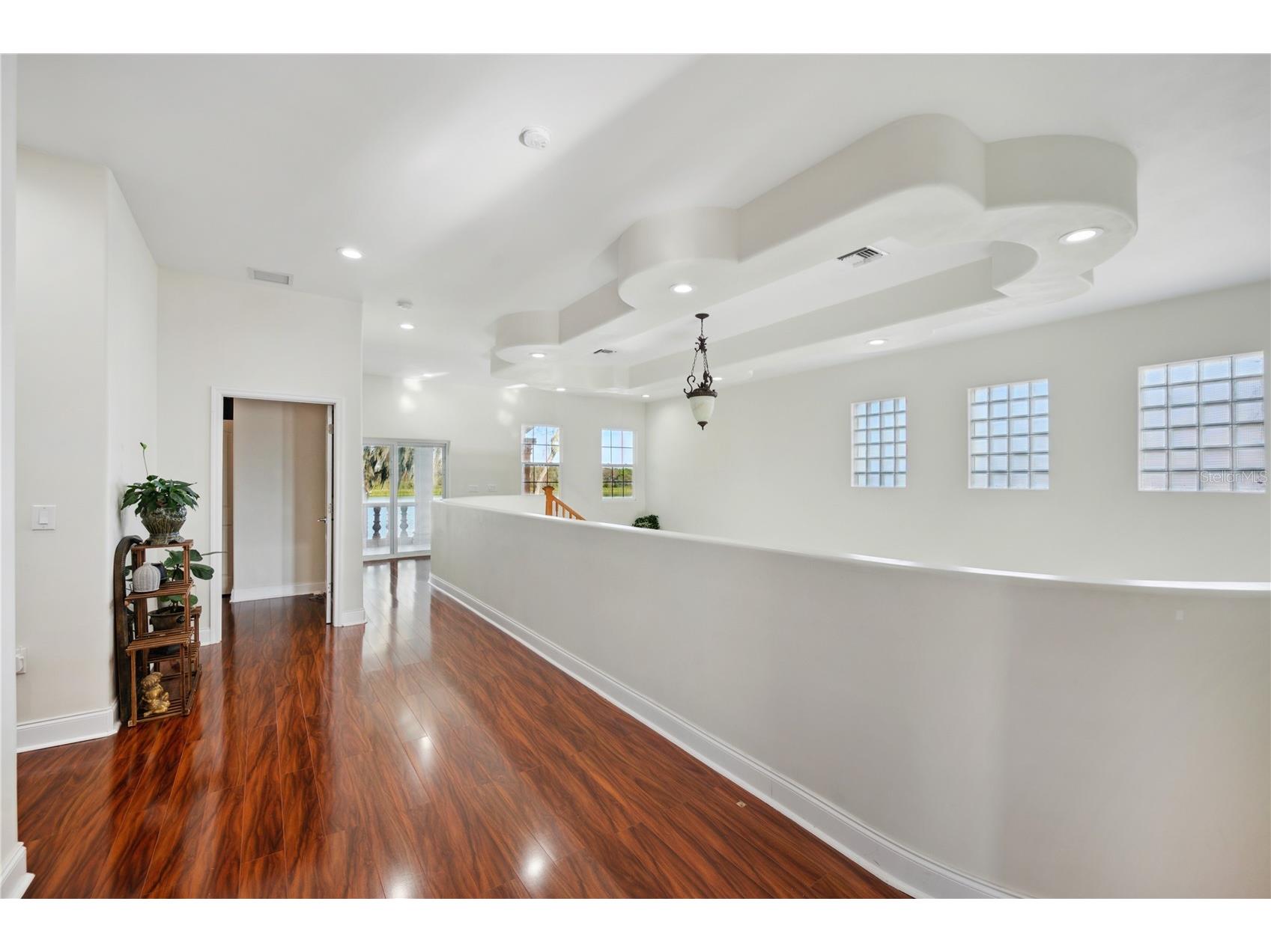 775 Christina Lake Drive Lakeland FL 33813 - LAKE CHRISTINA L4959993 image23