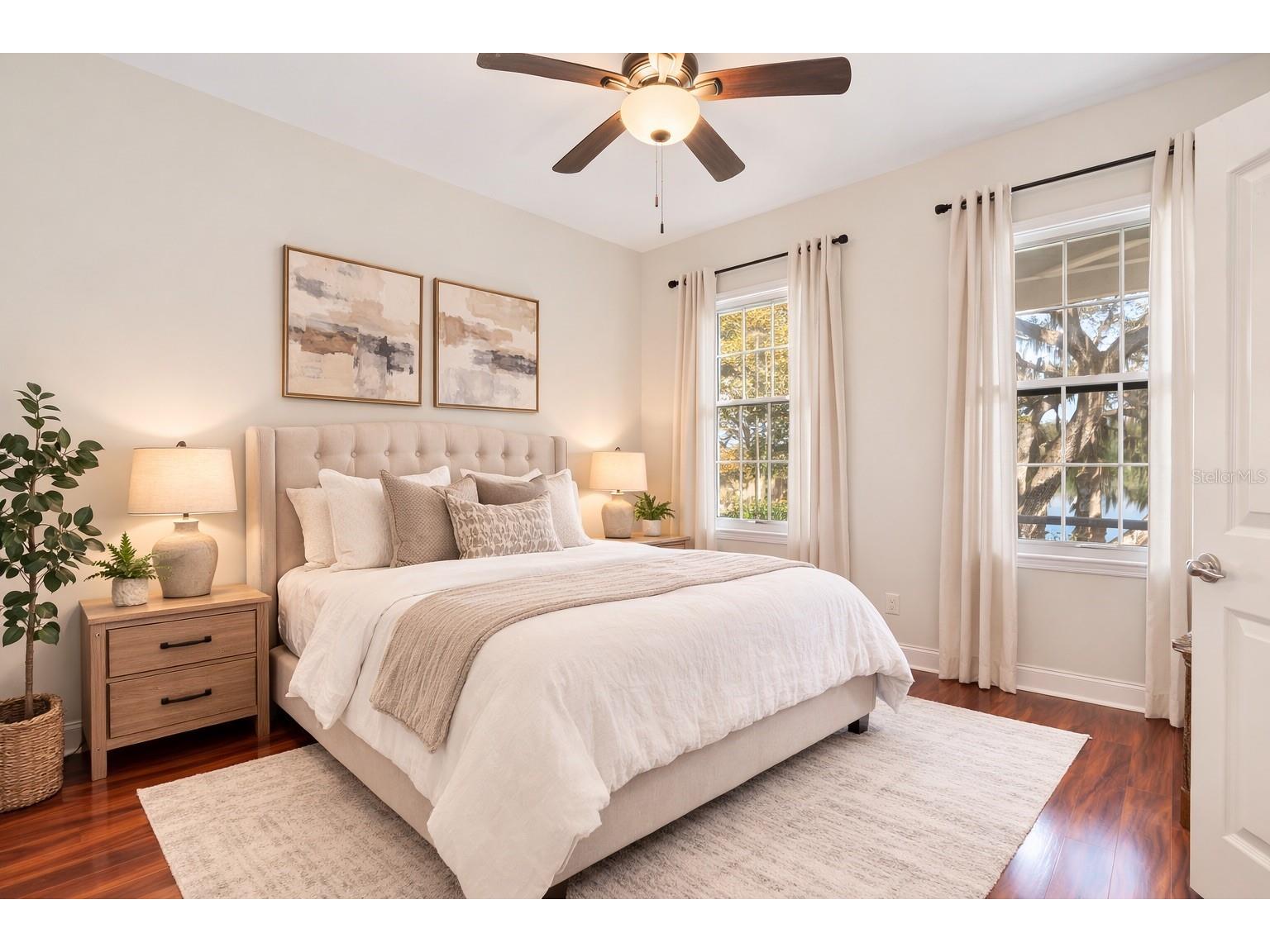 775 Christina Lake Drive Lakeland FL 33813 - LAKE CHRISTINA L4959993 image24