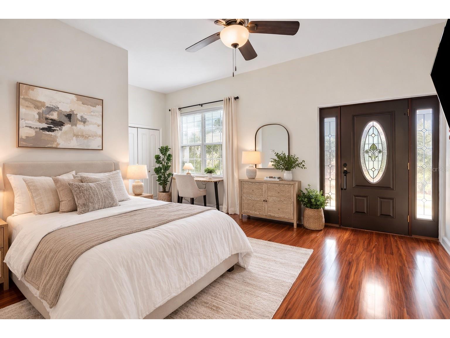775 Christina Lake Drive Lakeland FL 33813 - LAKE CHRISTINA L4959993 image25