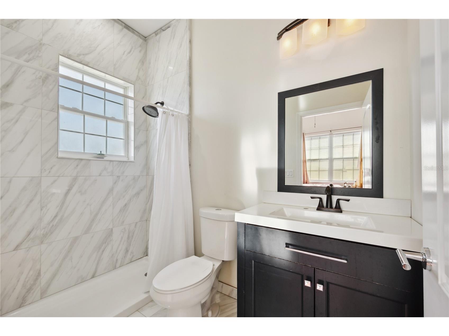 775 Christina Lake Drive Lakeland FL 33813 - LAKE CHRISTINA L4959993 image28