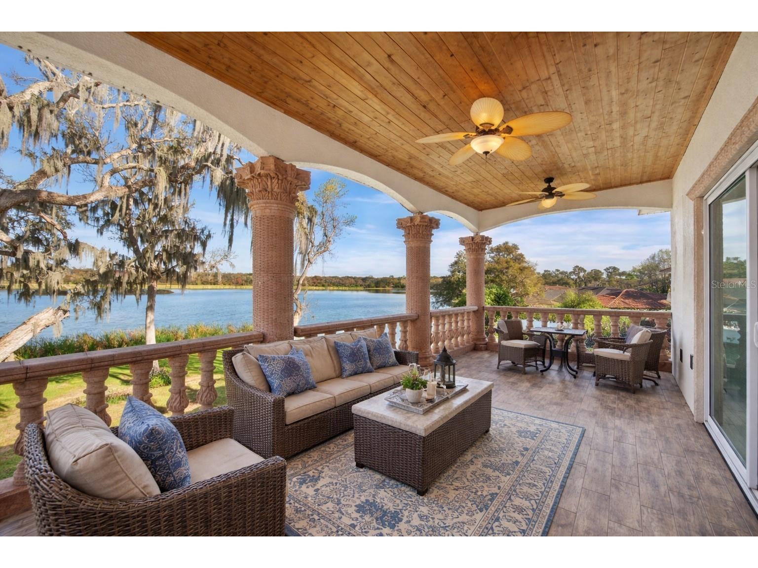 775 Christina Lake Drive Lakeland FL 33813 - LAKE CHRISTINA L4959993 image3