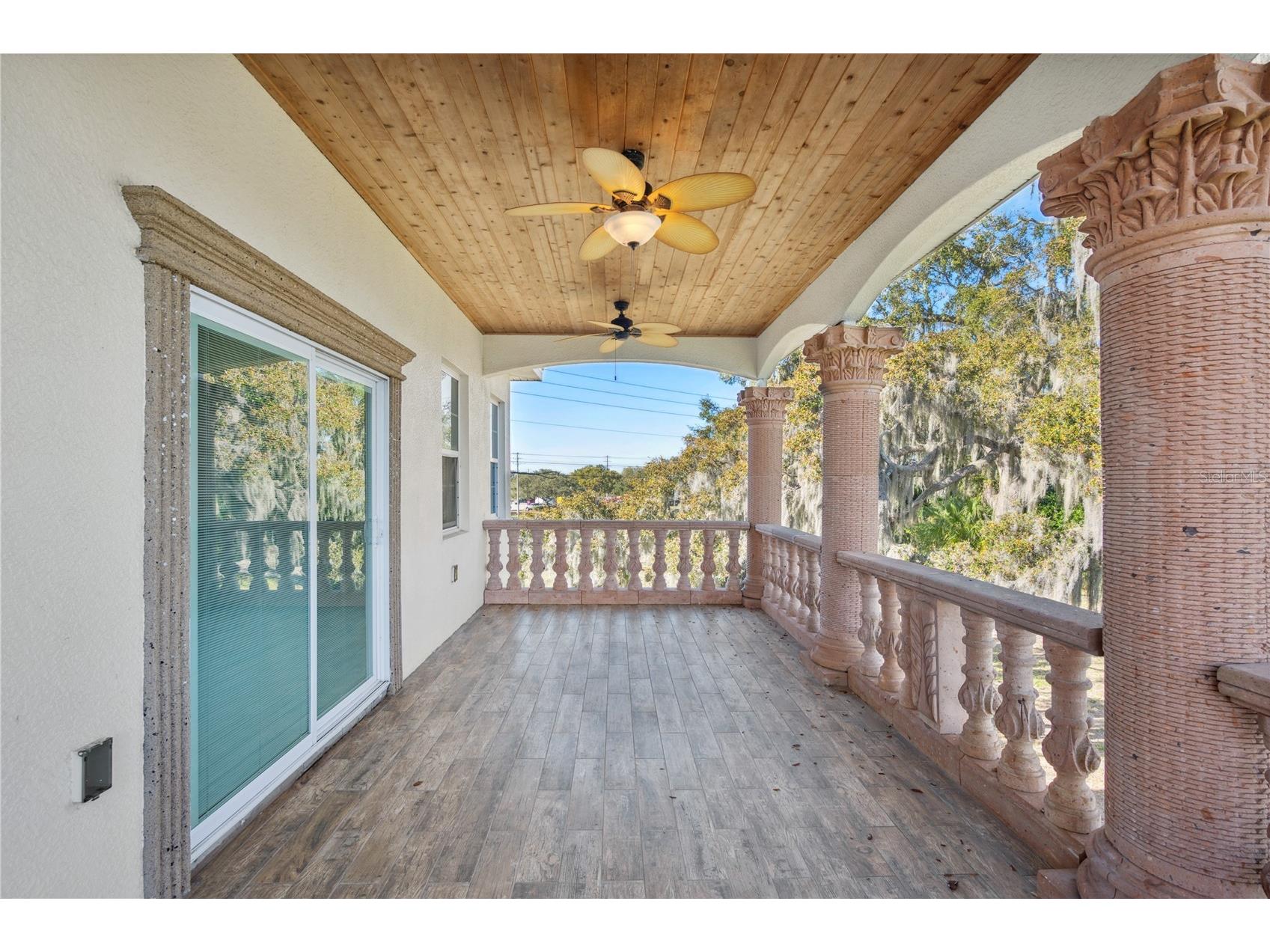775 Christina Lake Drive Lakeland FL 33813 - LAKE CHRISTINA L4959993 image30
