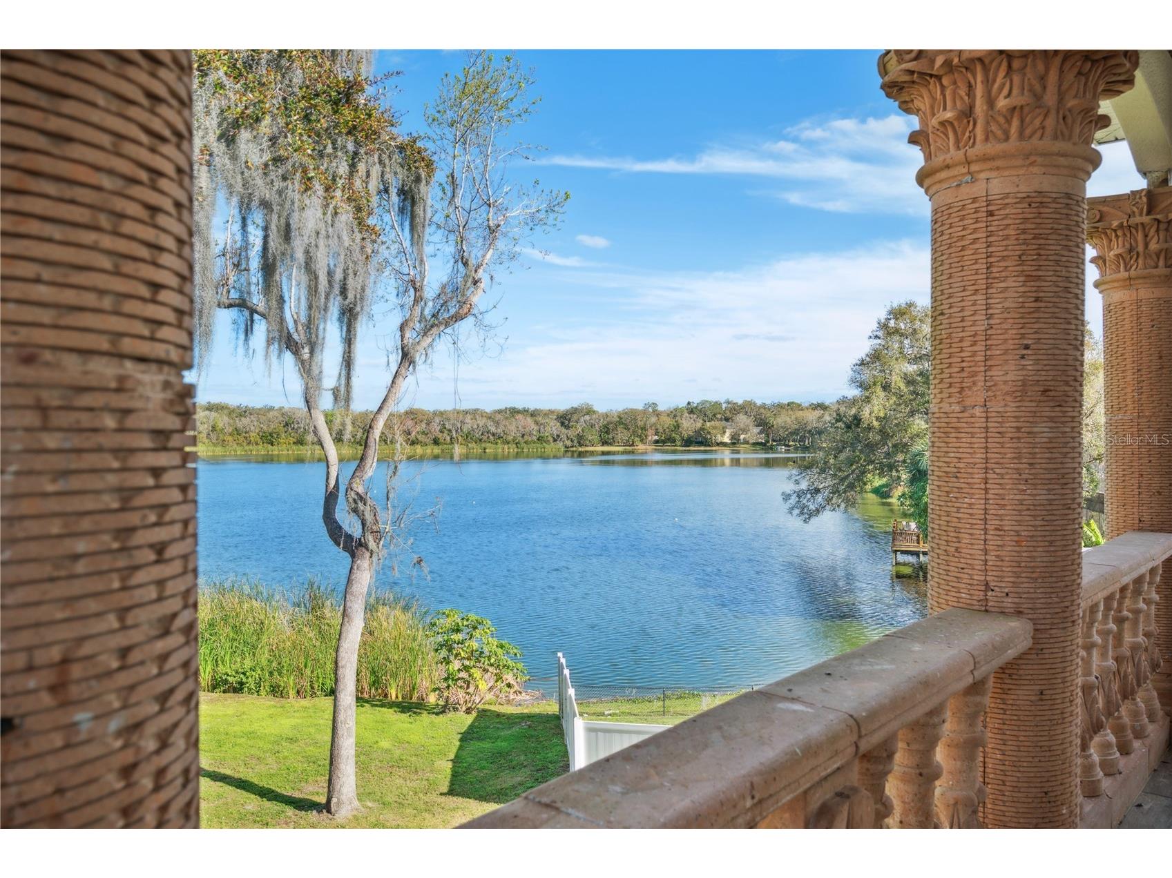 775 Christina Lake Drive Lakeland FL 33813 - LAKE CHRISTINA L4959993 image31