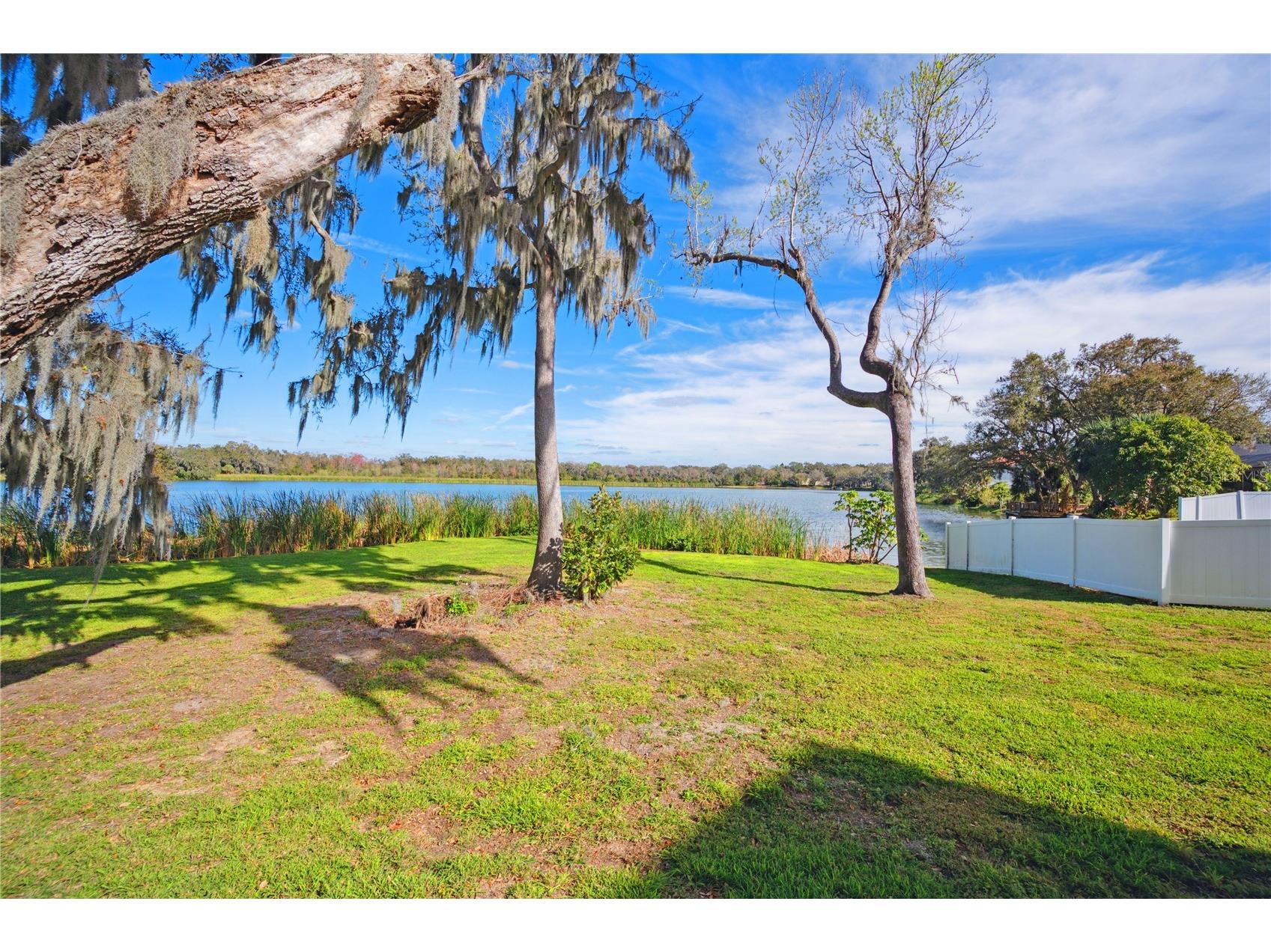 775 Christina Lake Drive Lakeland FL 33813 - LAKE CHRISTINA L4959993 image32