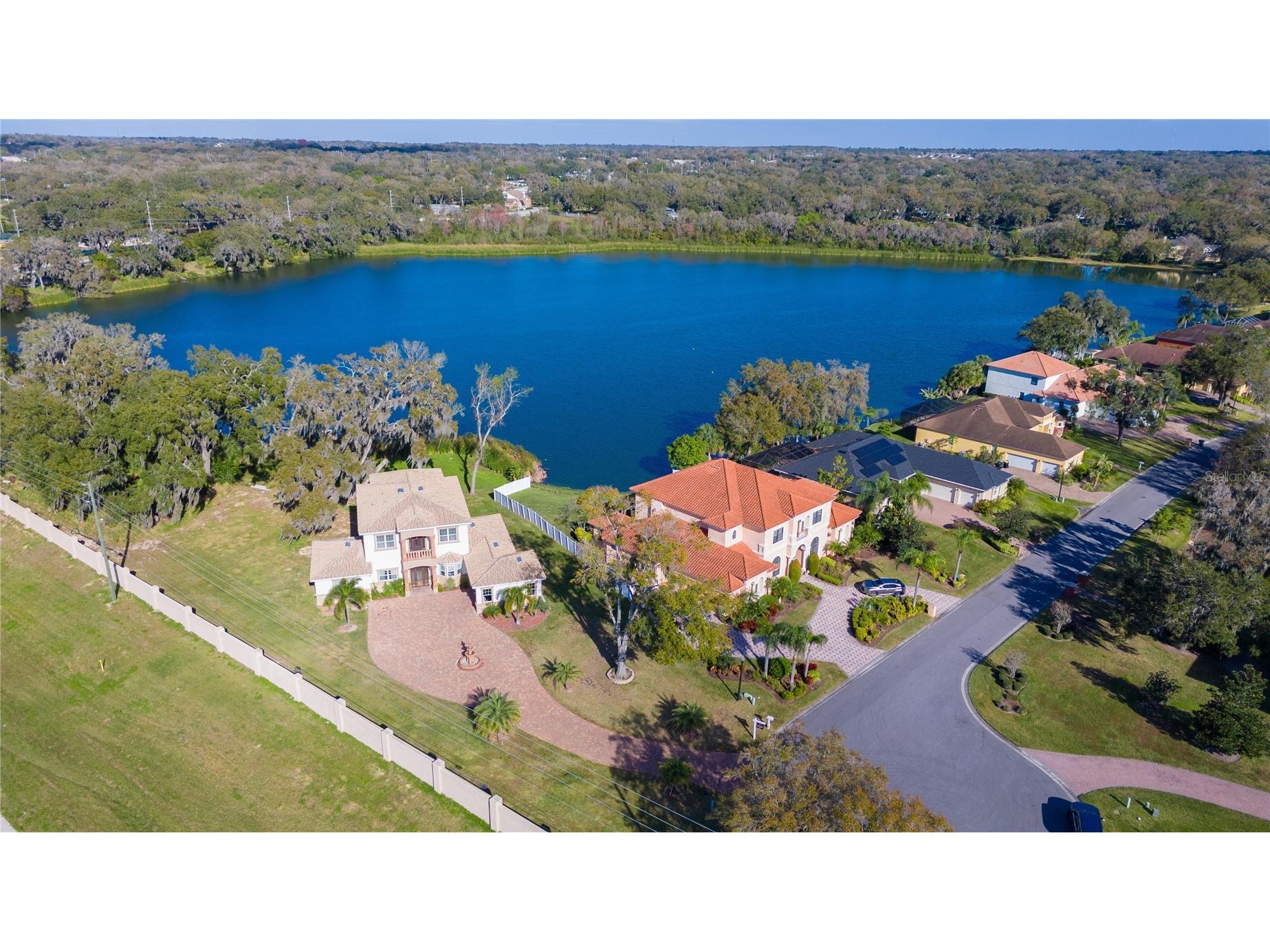 775 Christina Lake Drive Lakeland FL 33813 - LAKE CHRISTINA L4959993 image35