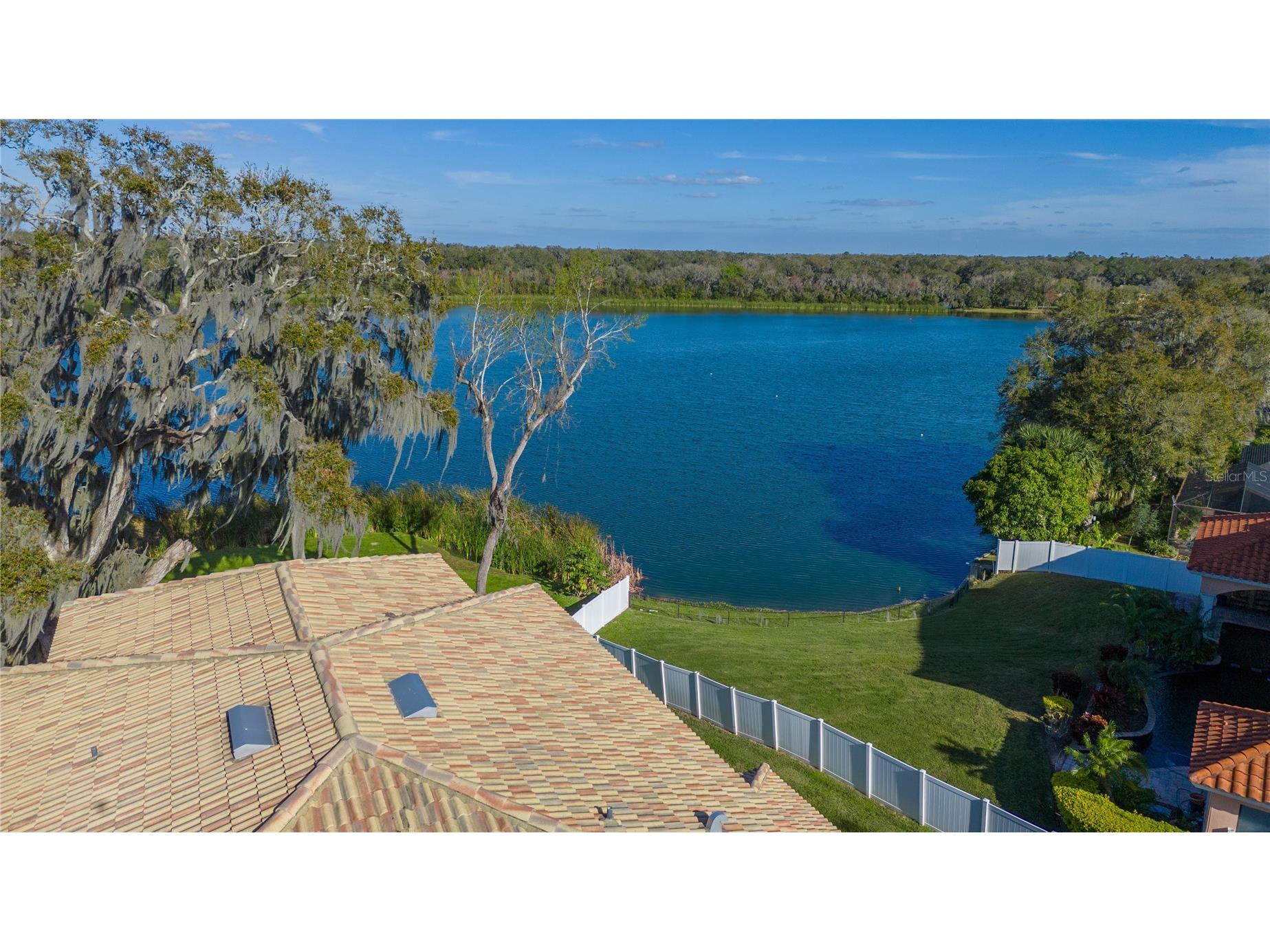 775 Christina Lake Drive Lakeland FL 33813 - LAKE CHRISTINA L4959993 image36