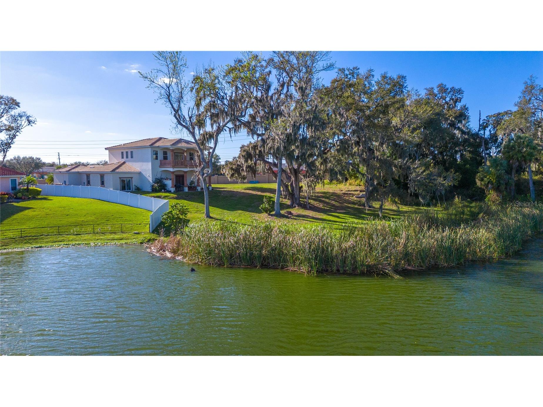775 Christina Lake Drive Lakeland FL 33813 - LAKE CHRISTINA L4959993 image37