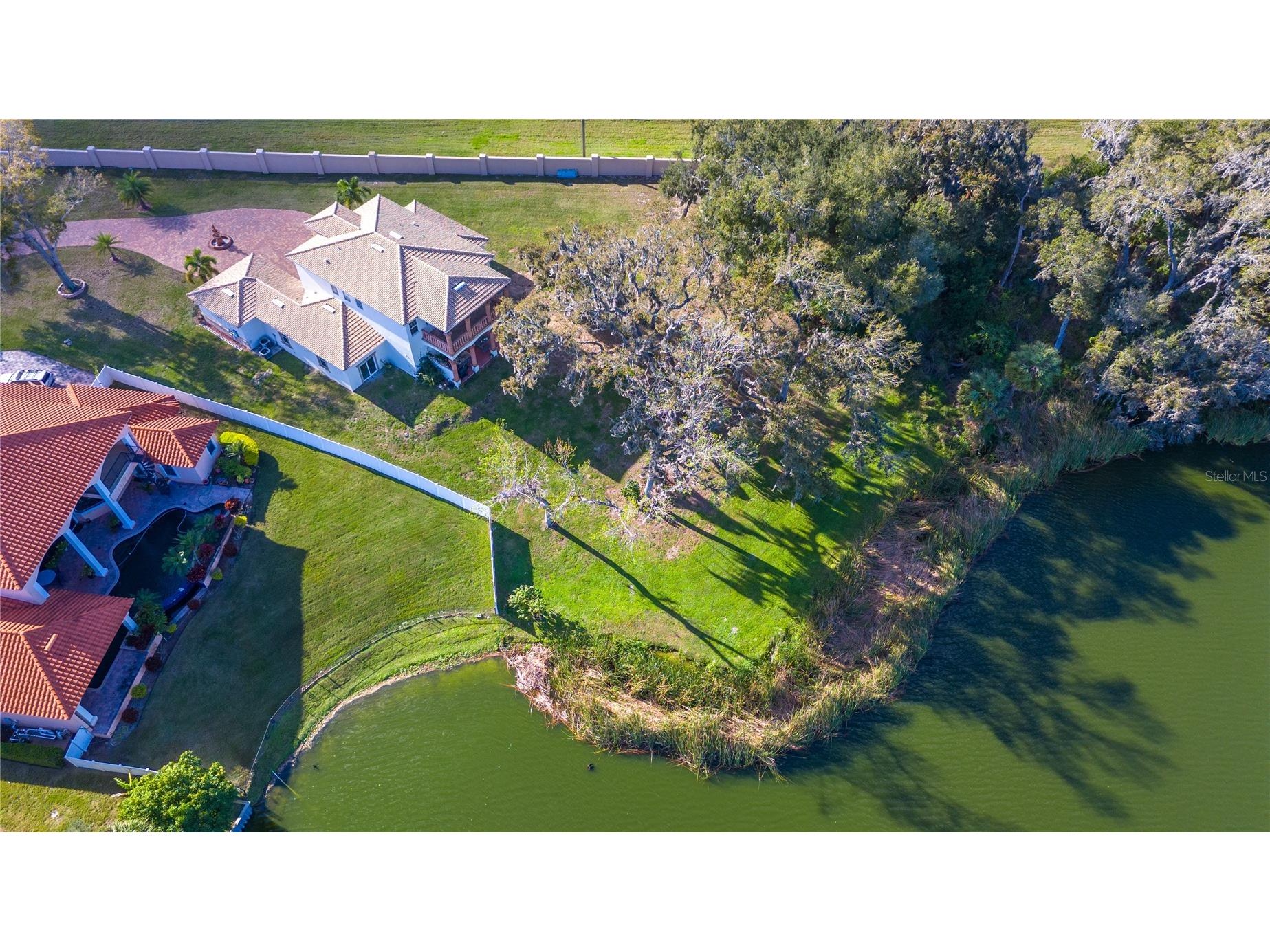 775 Christina Lake Drive Lakeland FL 33813 - LAKE CHRISTINA L4959993 image38