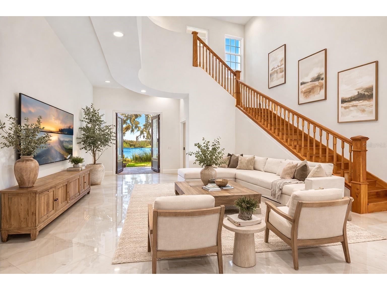 775 Christina Lake Drive Lakeland FL 33813 - LAKE CHRISTINA L4959993 image4