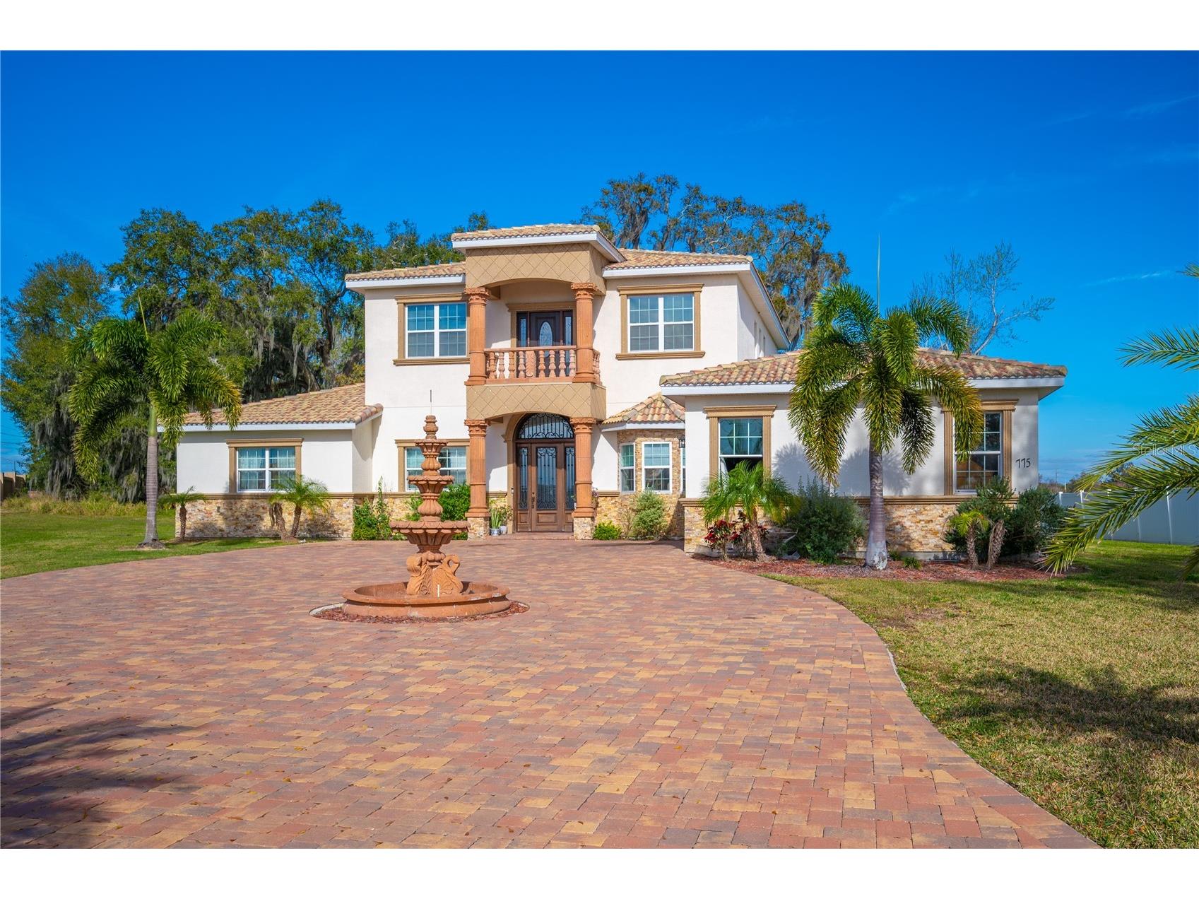 775 Christina Lake Drive Lakeland FL 33813 - LAKE CHRISTINA L4959993 image41