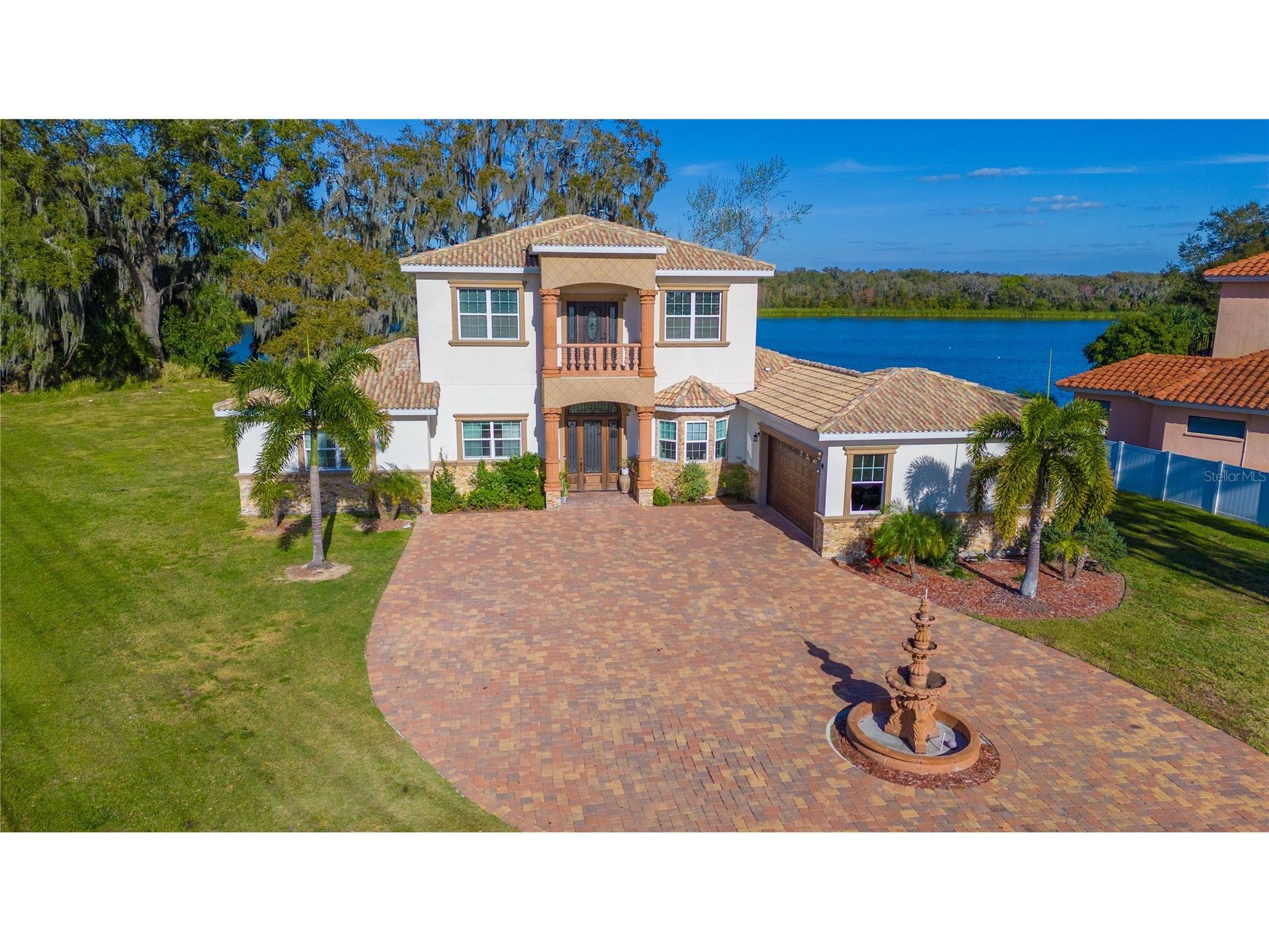 775 Christina Lake Drive Lakeland FL 33813 - LAKE CHRISTINA L4959993 image42