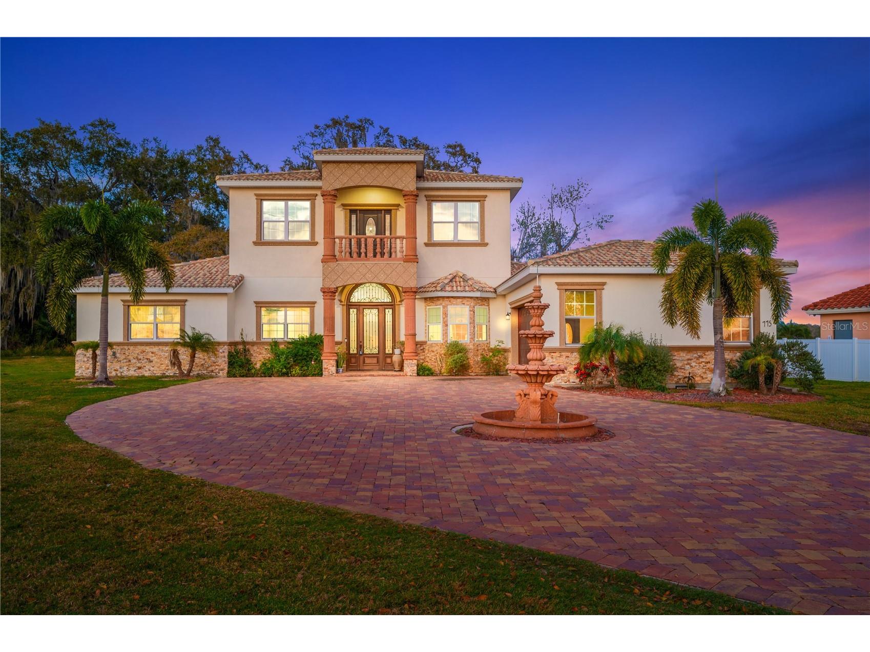 775 Christina Lake Drive Lakeland FL 33813 - LAKE CHRISTINA L4959993 image43