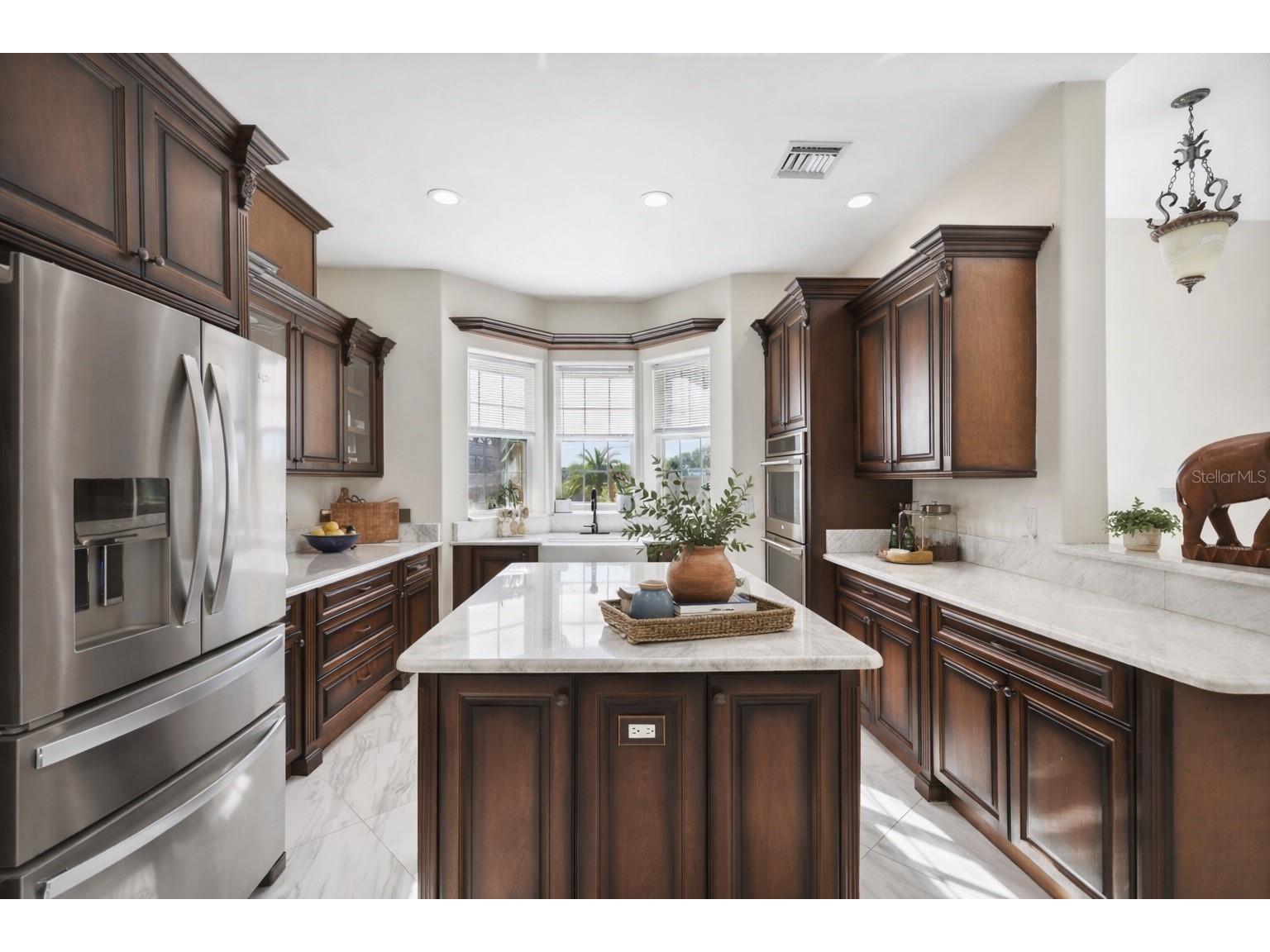 775 Christina Lake Drive Lakeland FL 33813 - LAKE CHRISTINA L4959993 image5