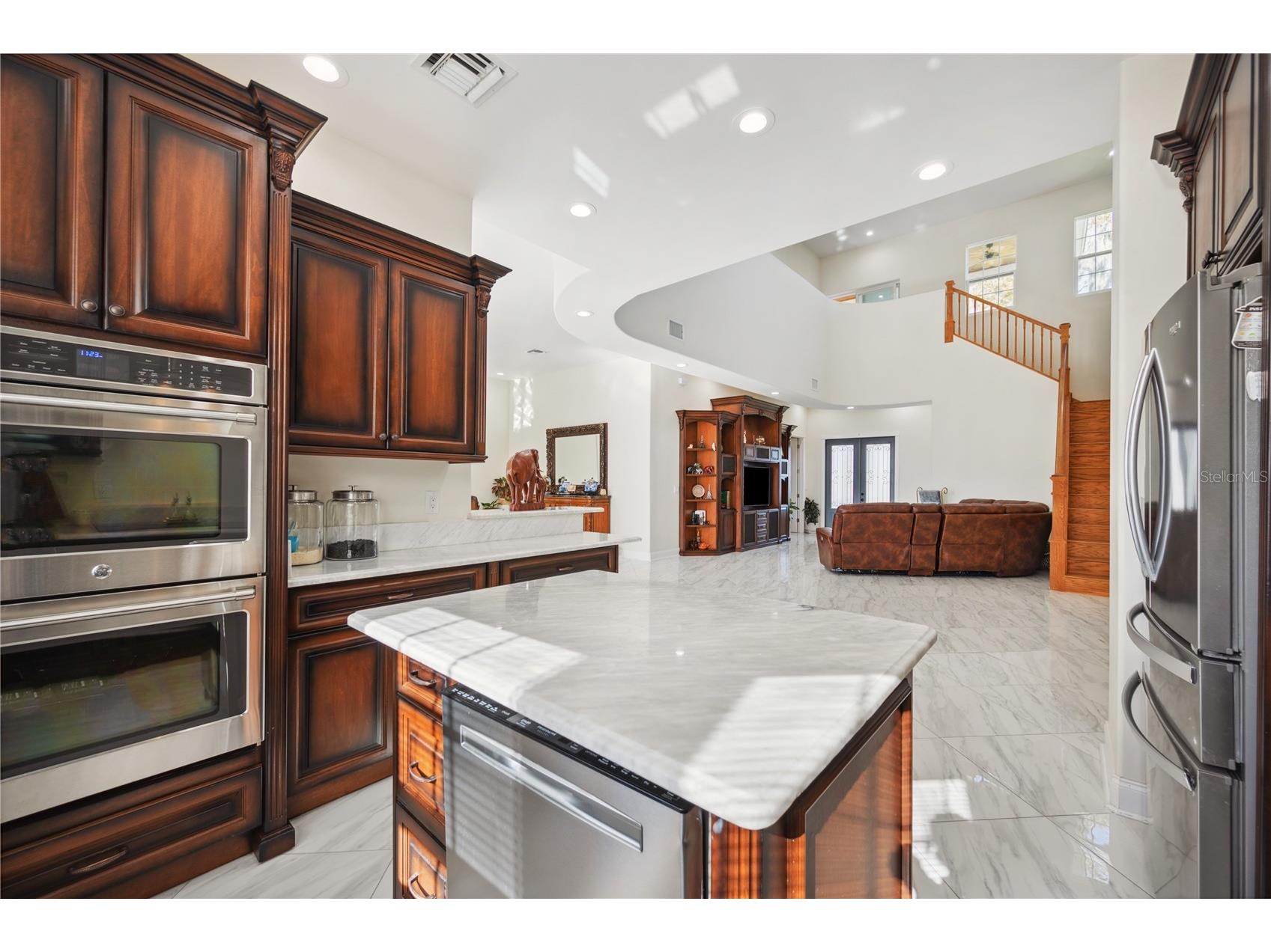 775 Christina Lake Drive Lakeland FL 33813 - LAKE CHRISTINA L4959993 image6