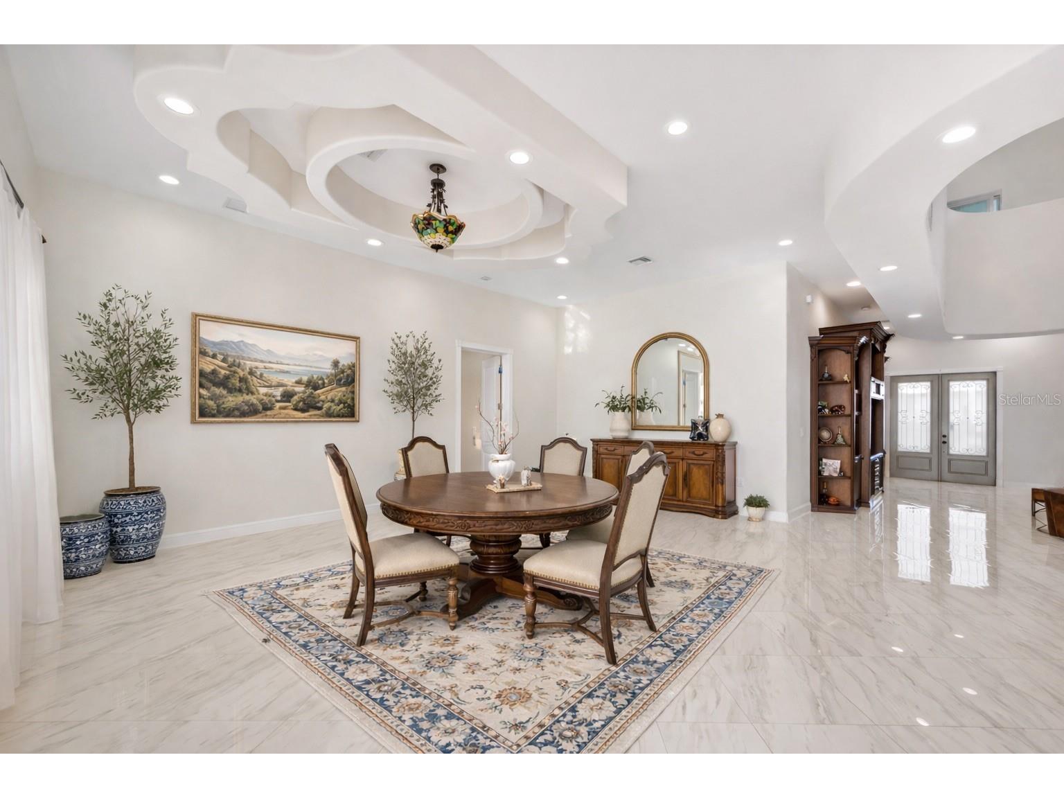 775 Christina Lake Drive Lakeland FL 33813 - LAKE CHRISTINA L4959993 image8