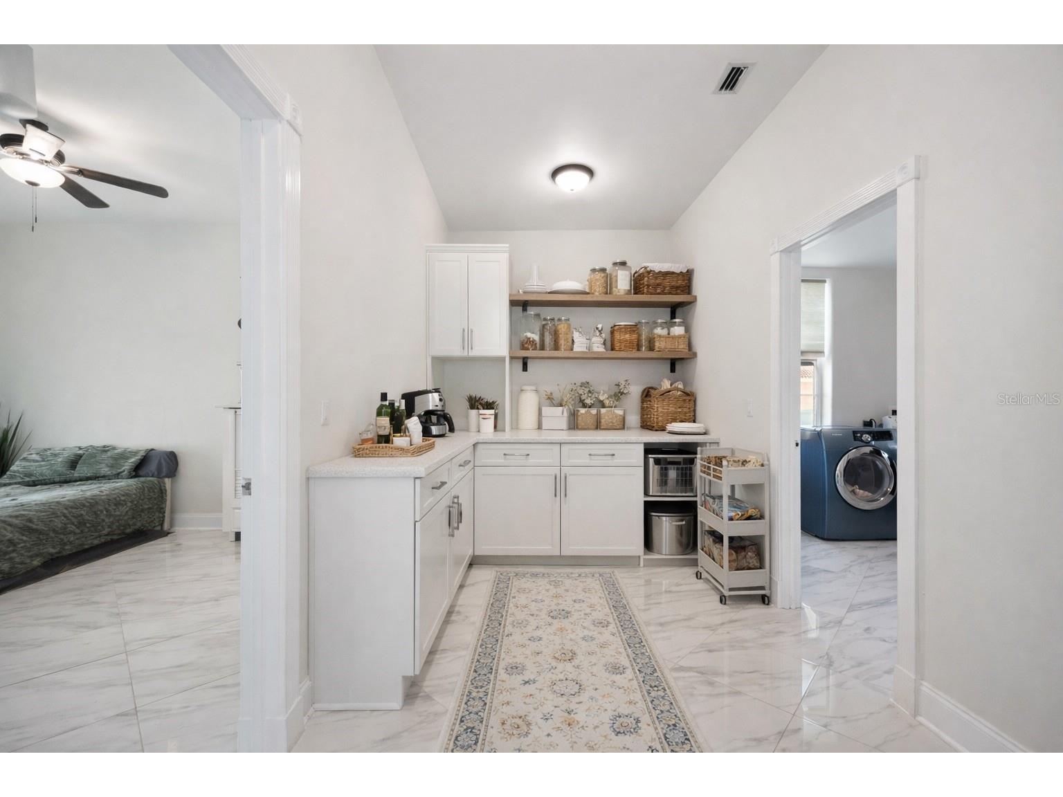 775 Christina Lake Drive Lakeland FL 33813 - LAKE CHRISTINA L4959993 image9