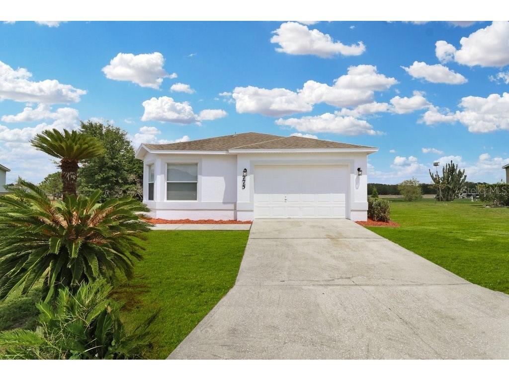 775 Cockatoo Loop Lakeland FL 33809 O6119548 image1