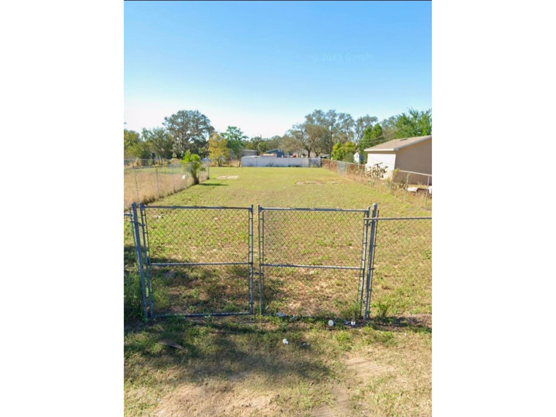 775 Detour Road Haines City FL 33844 O6397904 image1