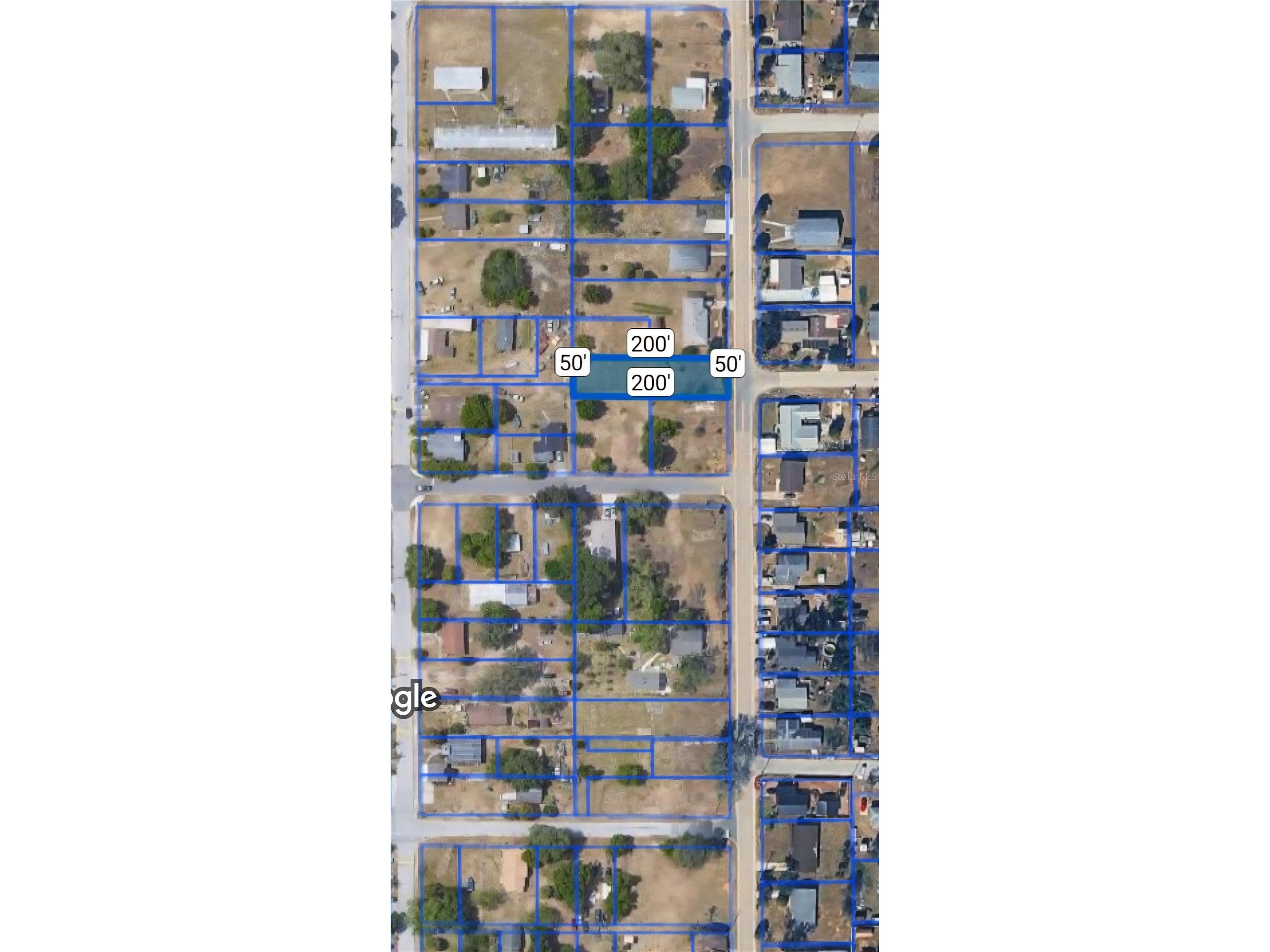 775 Detour Road Haines City FL 33844 O6397904 image2