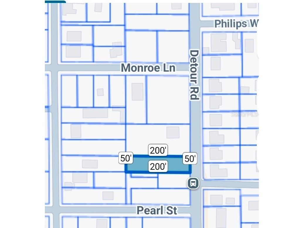775 Detour Road Haines City FL 33844 O6397904 image3
