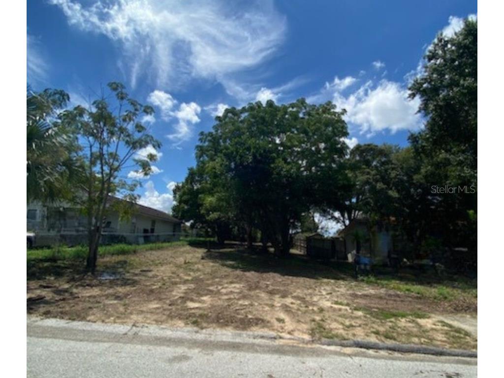 775 E Juniata Street Clermont FL 34711 O6111995 image1