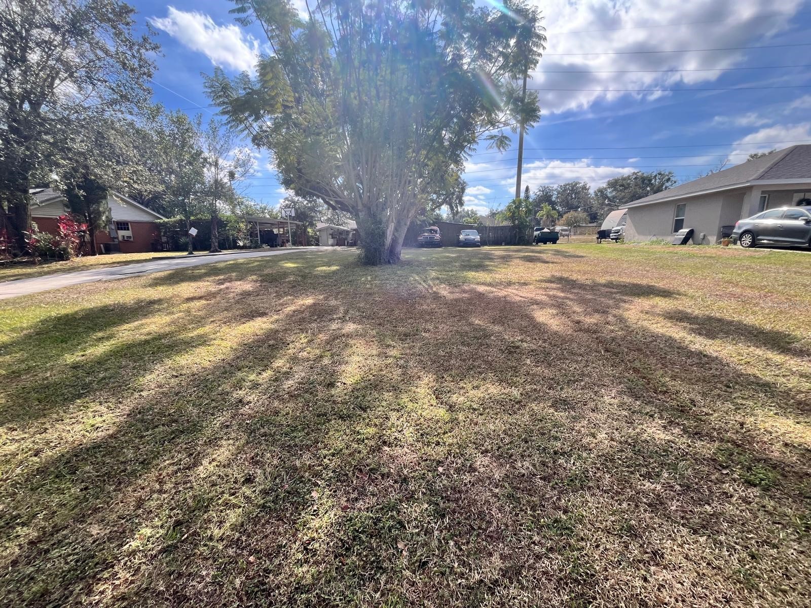 775 Forrest Drive Bartow FL 33830 P4937177 image1