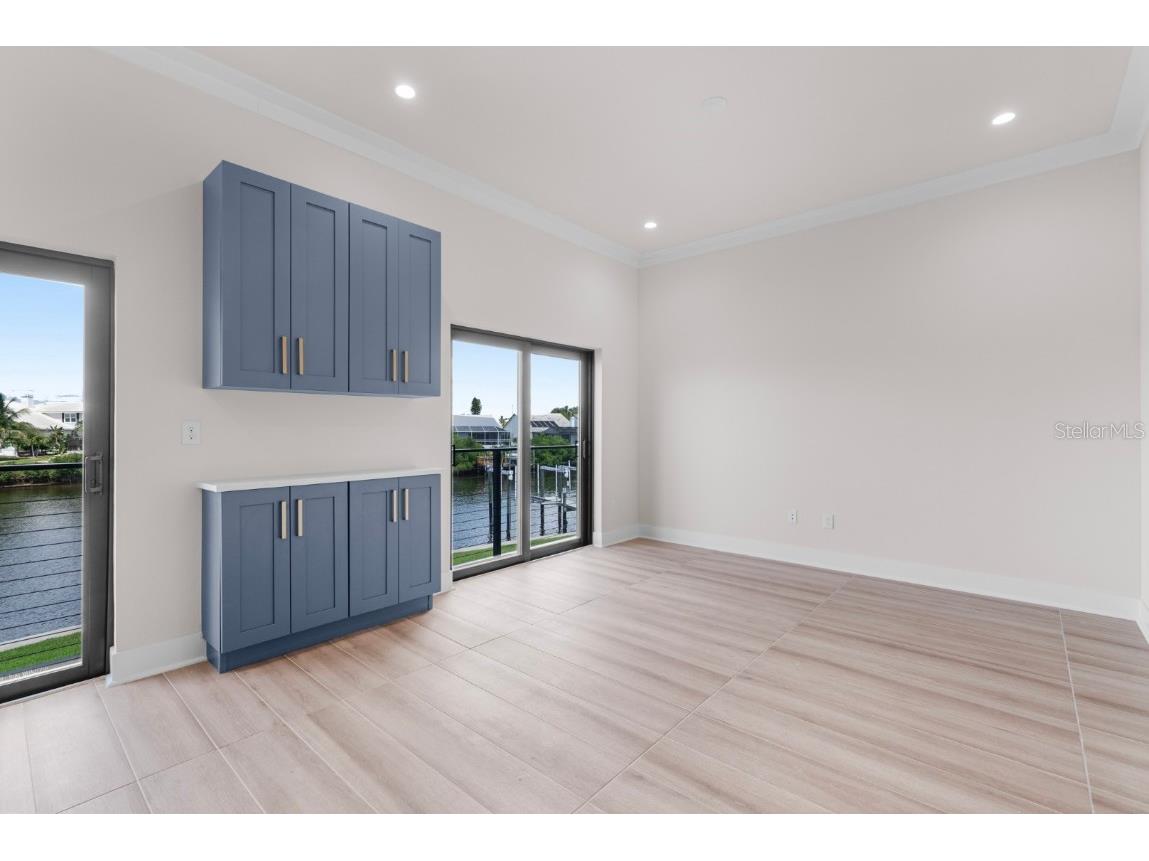 775 Gran Kaymen Way Apollo Beach FL 33572 TB8431126 image10