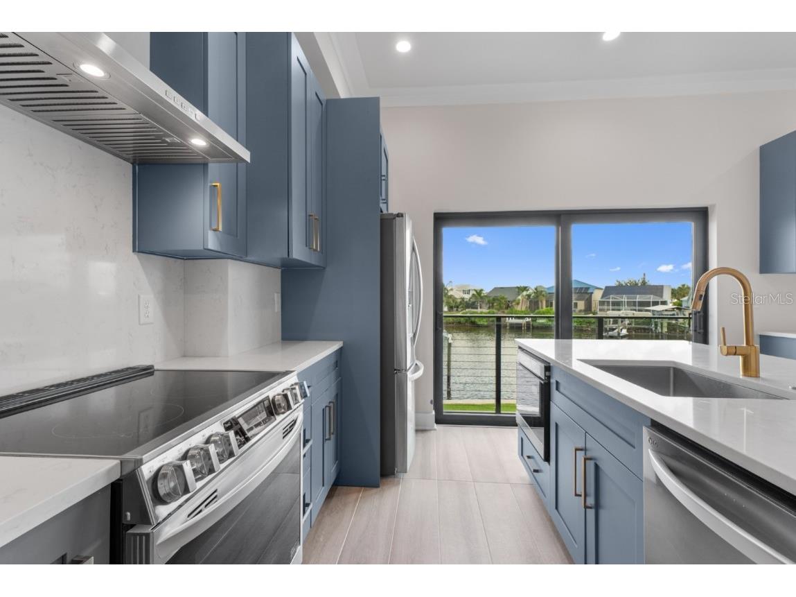 775 Gran Kaymen Way Apollo Beach FL 33572 TB8431126 image11