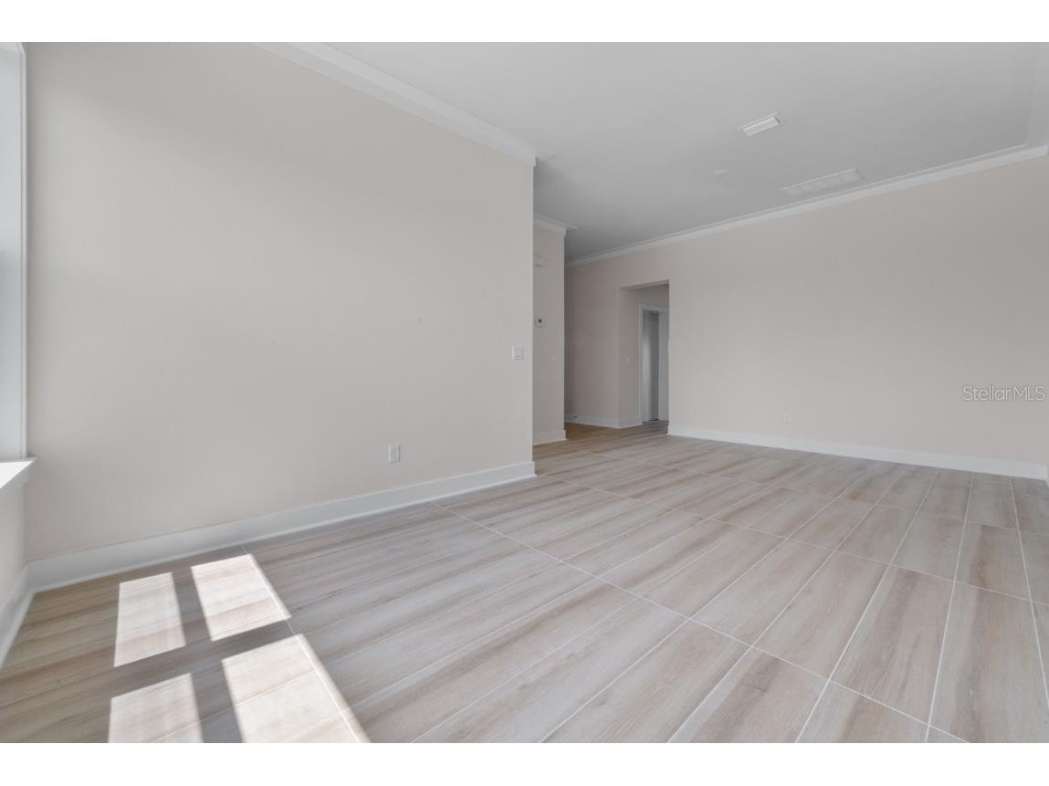 775 Gran Kaymen Way Apollo Beach FL 33572 TB8431126 image13