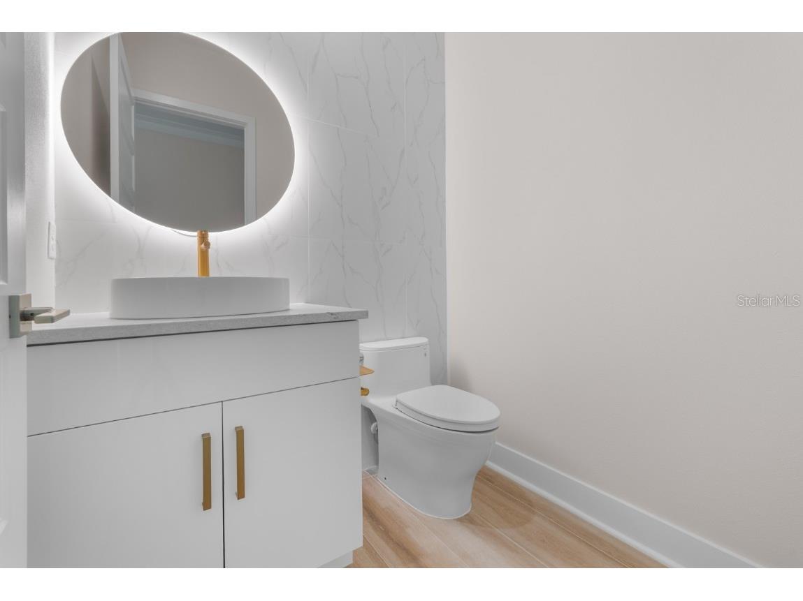 775 Gran Kaymen Way Apollo Beach FL 33572 TB8431126 image14