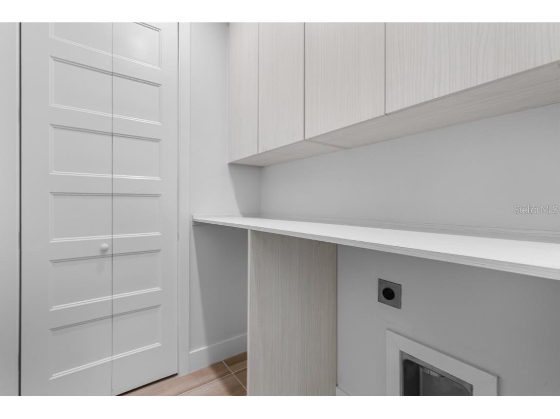 775 Gran Kaymen Way Apollo Beach FL 33572 TB8431126 image16