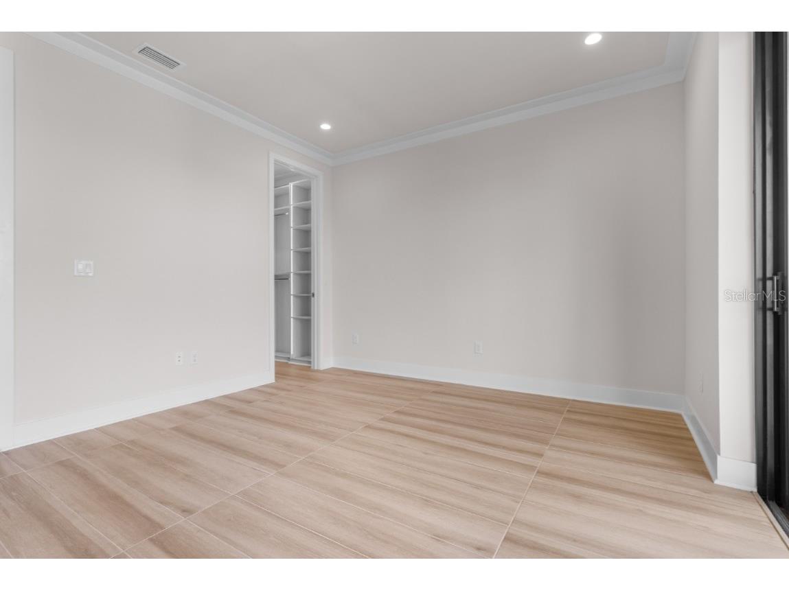 775 Gran Kaymen Way Apollo Beach FL 33572 TB8431126 image18