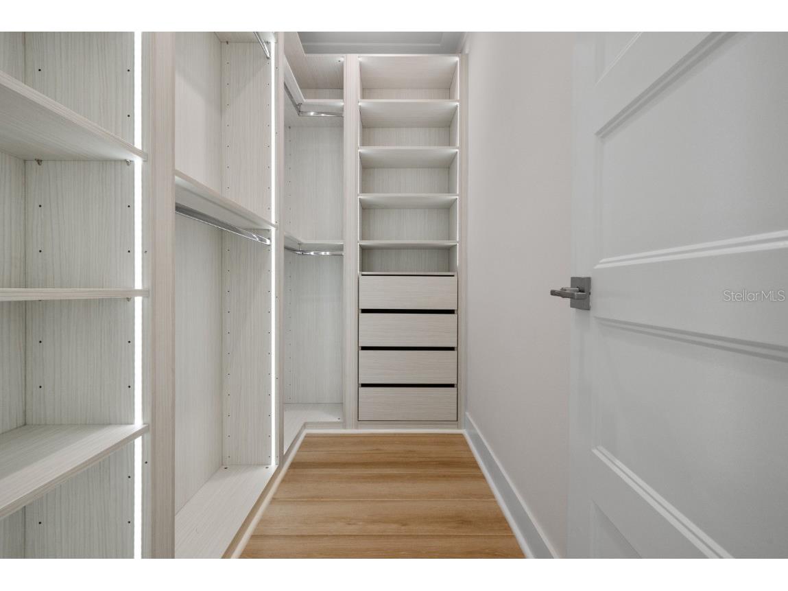 775 Gran Kaymen Way Apollo Beach FL 33572 TB8431126 image19