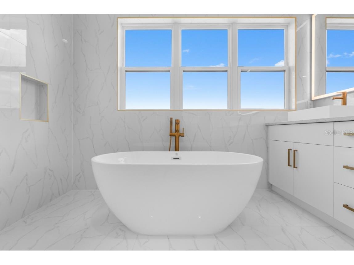 775 Gran Kaymen Way Apollo Beach FL 33572 TB8431126 image20