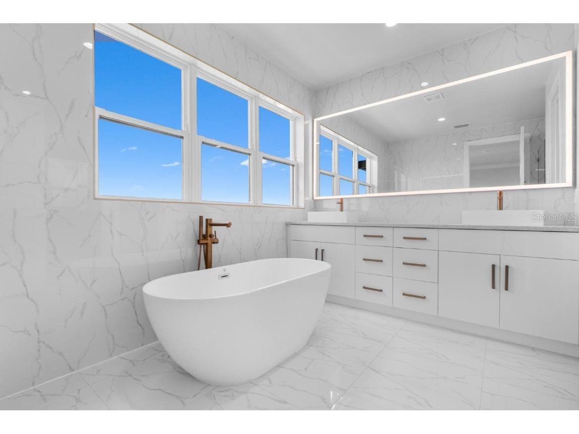 775 Gran Kaymen Way Apollo Beach FL 33572 TB8431126 image21