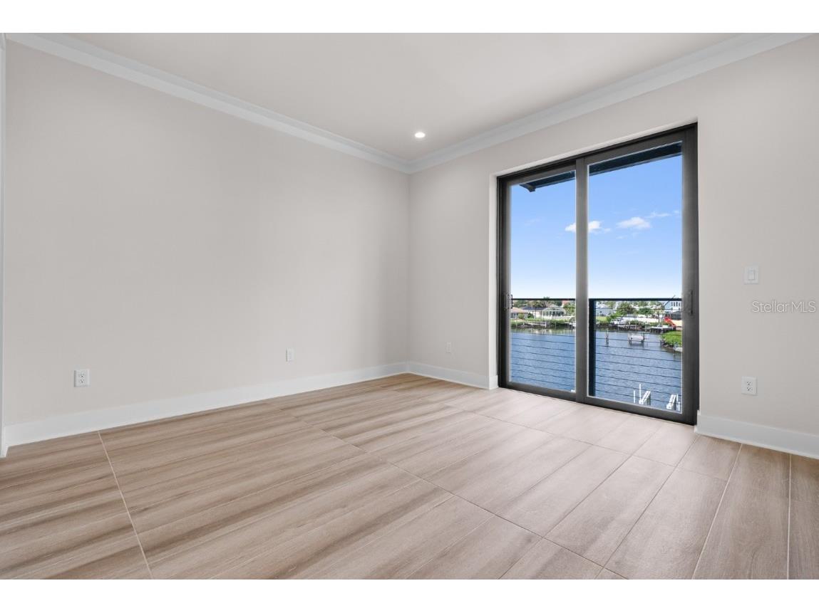 775 Gran Kaymen Way Apollo Beach FL 33572 TB8431126 image22