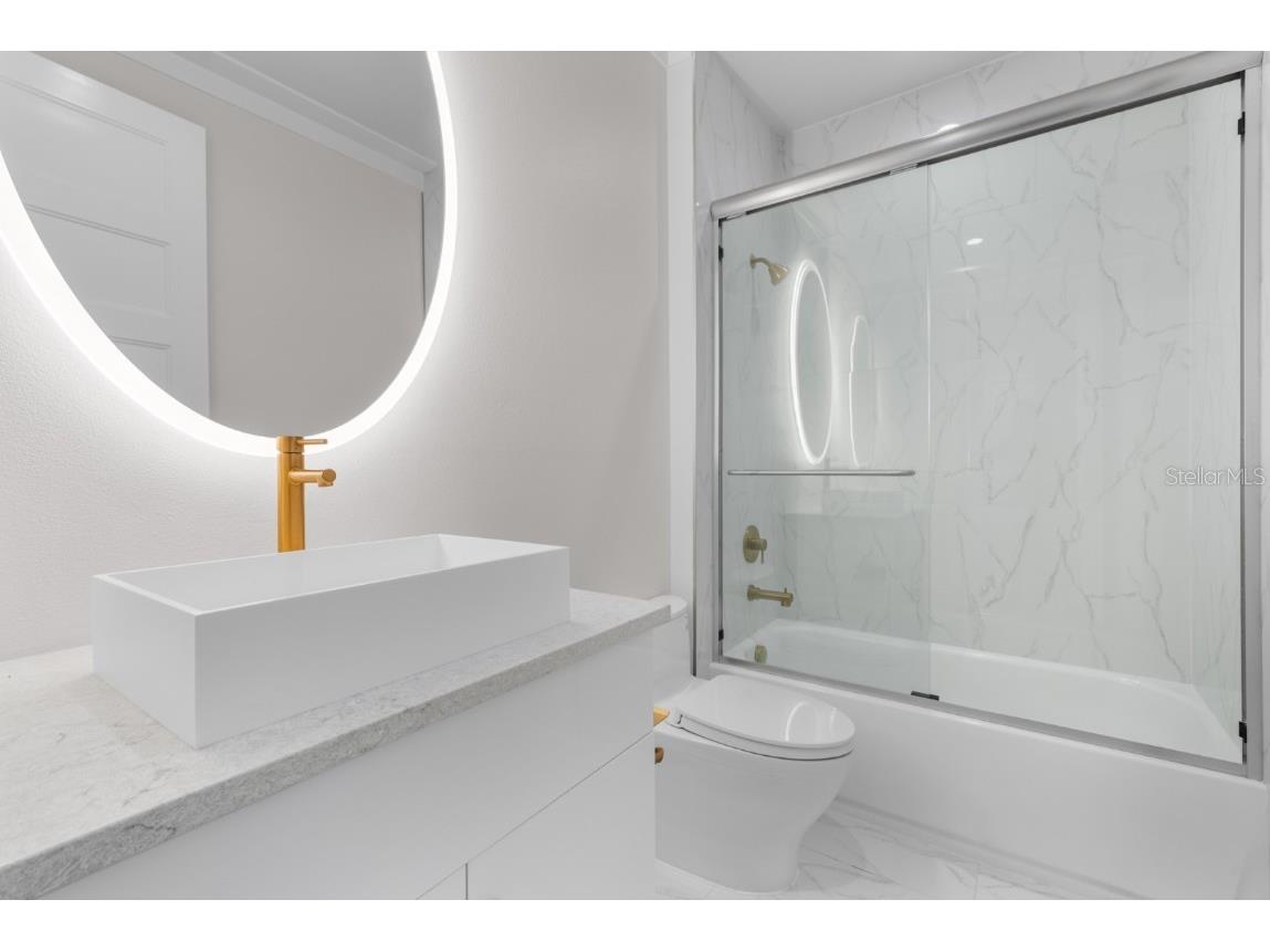 775 Gran Kaymen Way Apollo Beach FL 33572 TB8431126 image25