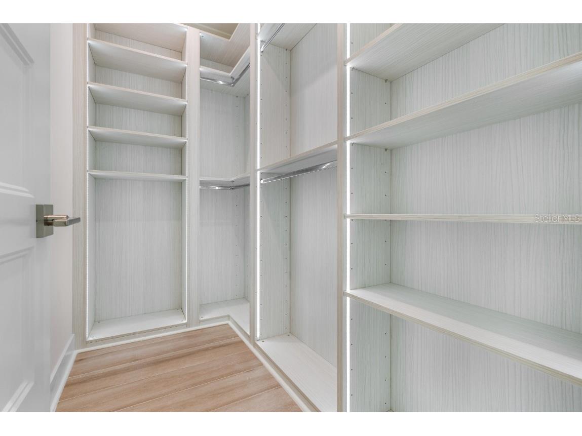 775 Gran Kaymen Way Apollo Beach FL 33572 TB8431126 image26