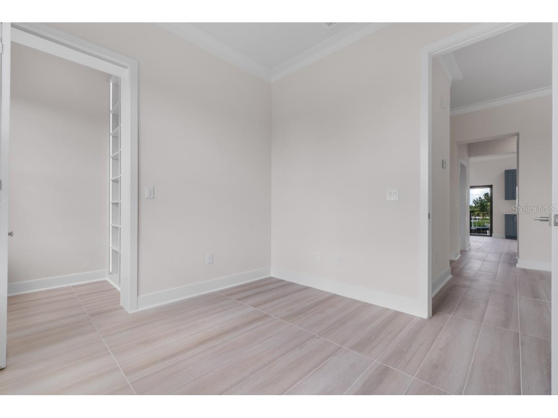 775 Gran Kaymen Way Apollo Beach FL 33572 TB8431126 image27