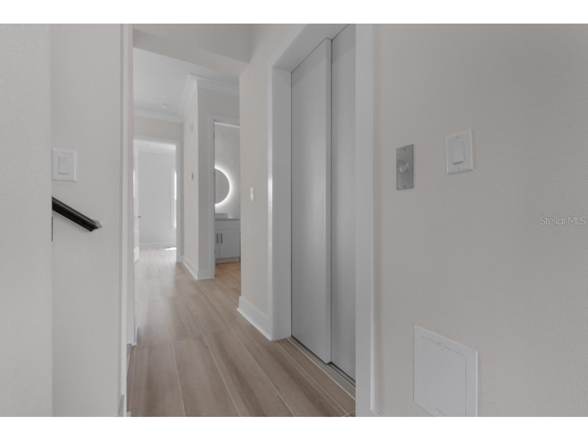 775 Gran Kaymen Way Apollo Beach FL 33572 TB8431126 image28