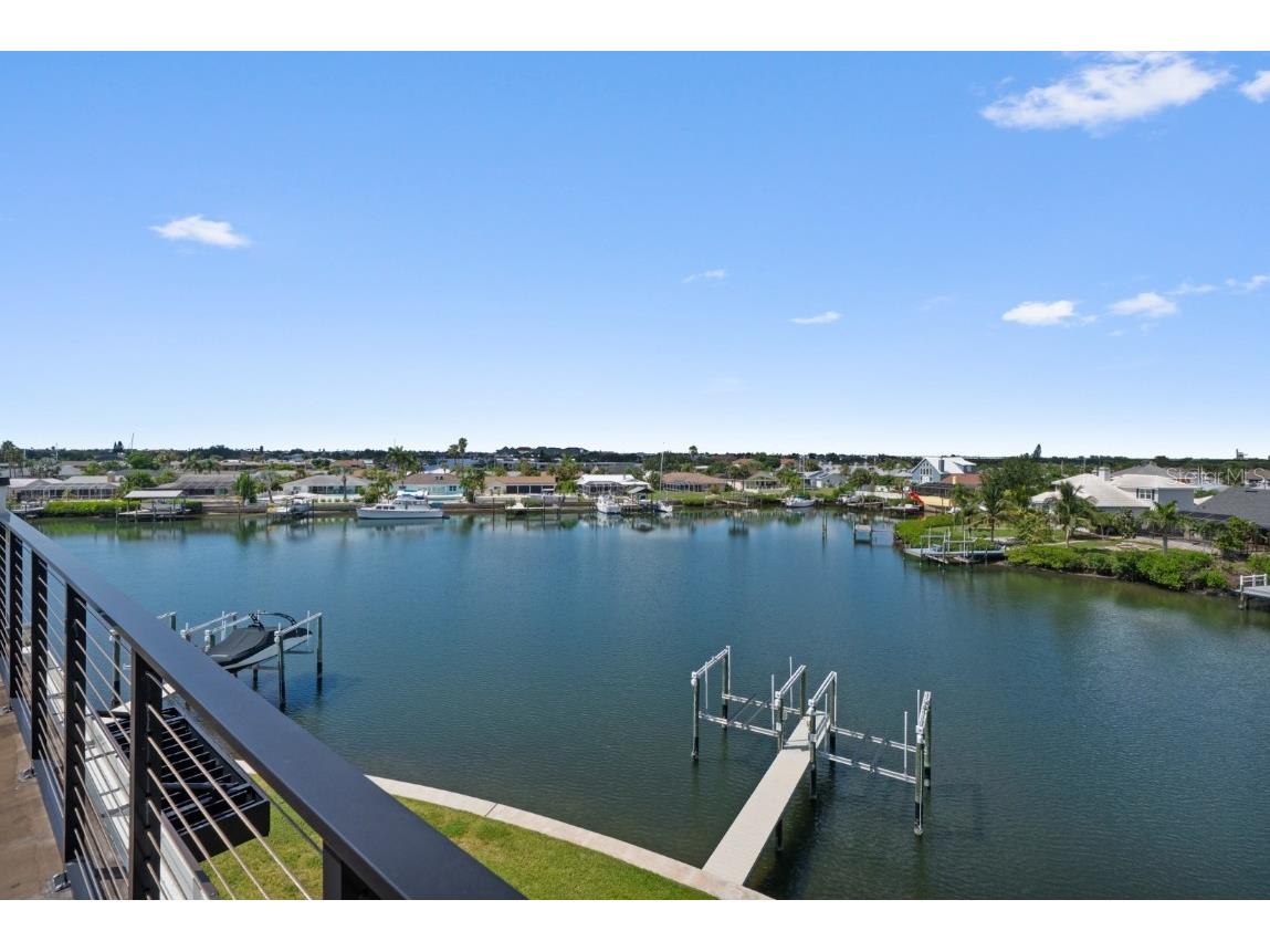 775 Gran Kaymen Way Apollo Beach FL 33572 TB8431126 image29