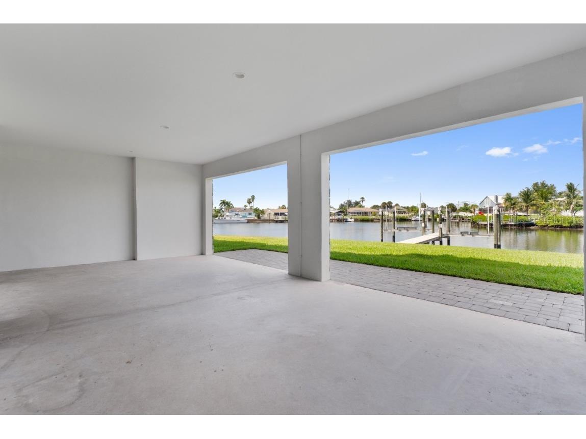 775 Gran Kaymen Way Apollo Beach FL 33572 TB8431126 image3