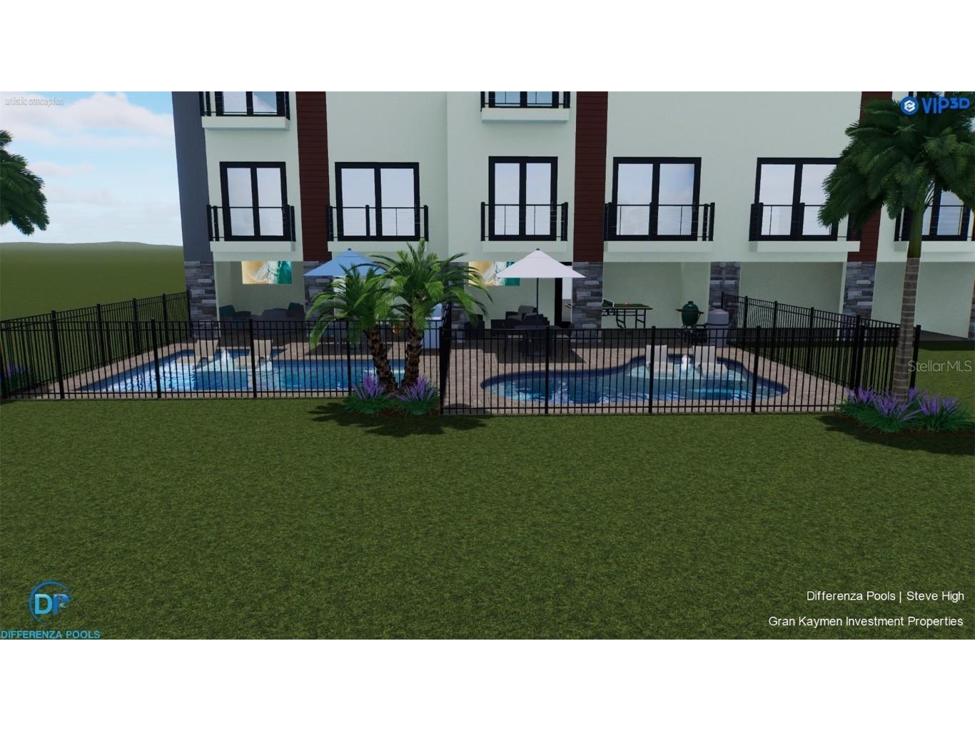 775 Gran Kaymen Way Apollo Beach FL 33572 TB8431126 image30