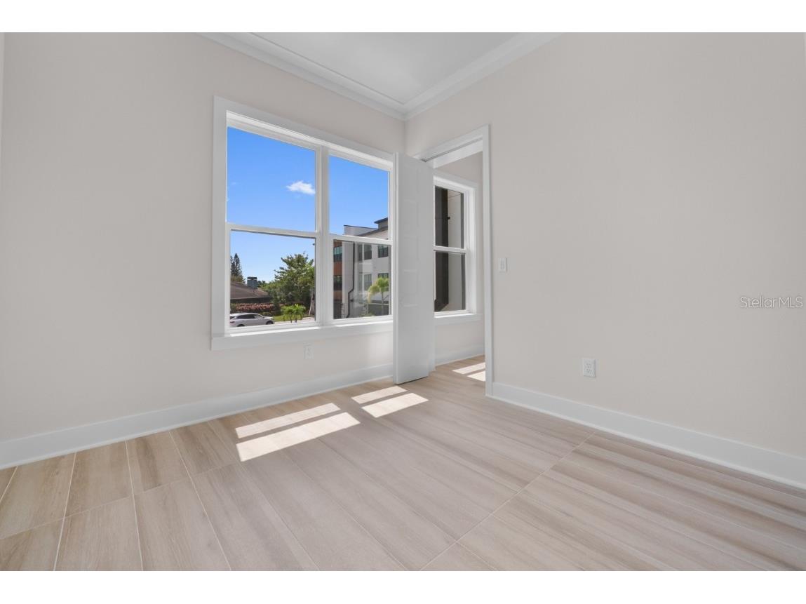 775 Gran Kaymen Way Apollo Beach FL 33572 TB8431126 image34