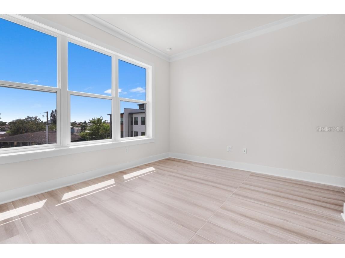 775 Gran Kaymen Way Apollo Beach FL 33572 TB8431126 image35