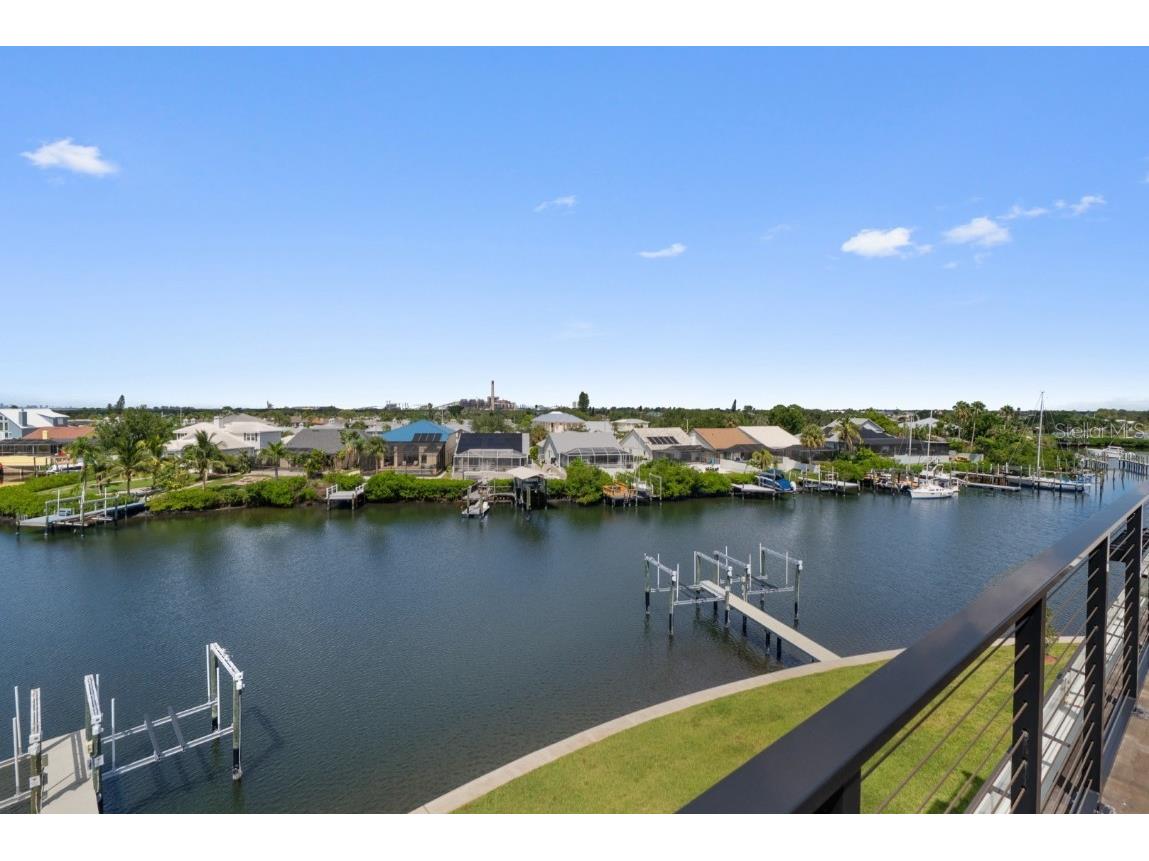 775 Gran Kaymen Way Apollo Beach FL 33572 TB8431126 image36