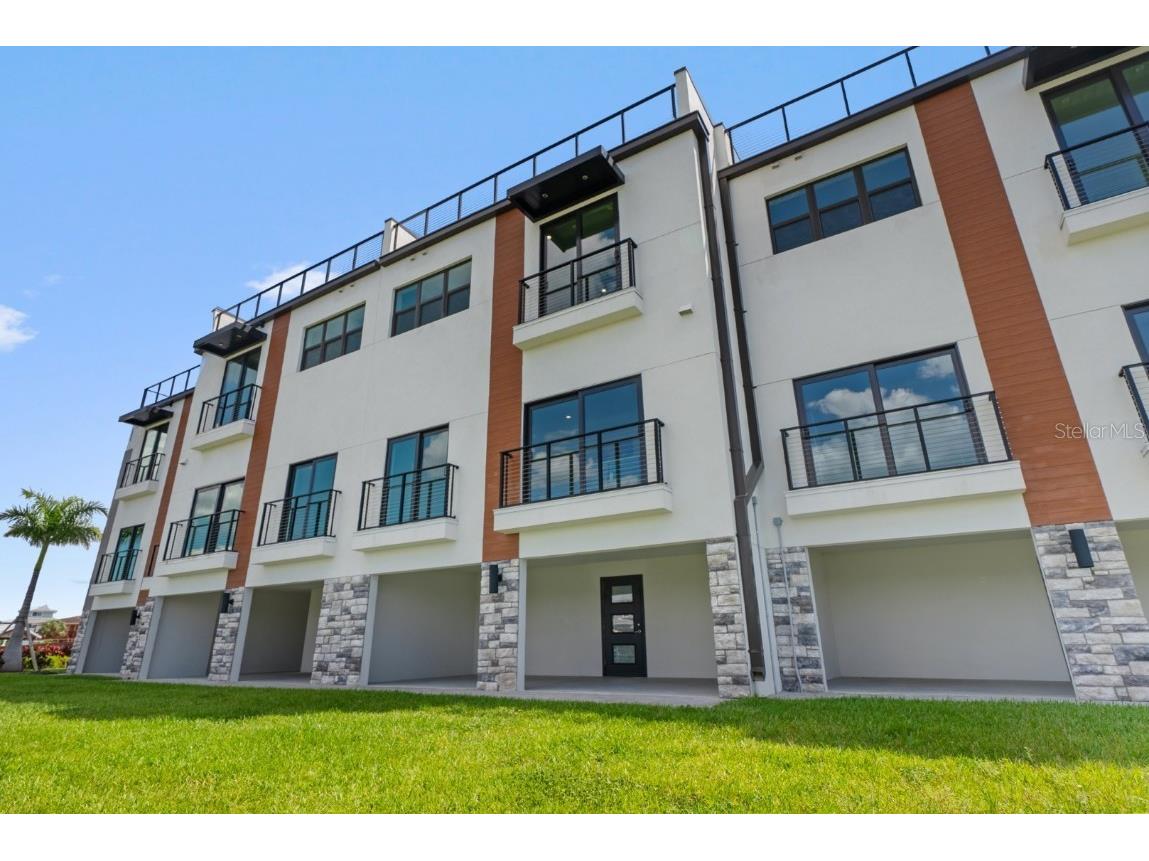 775 Gran Kaymen Way Apollo Beach FL 33572 TB8431126 image37