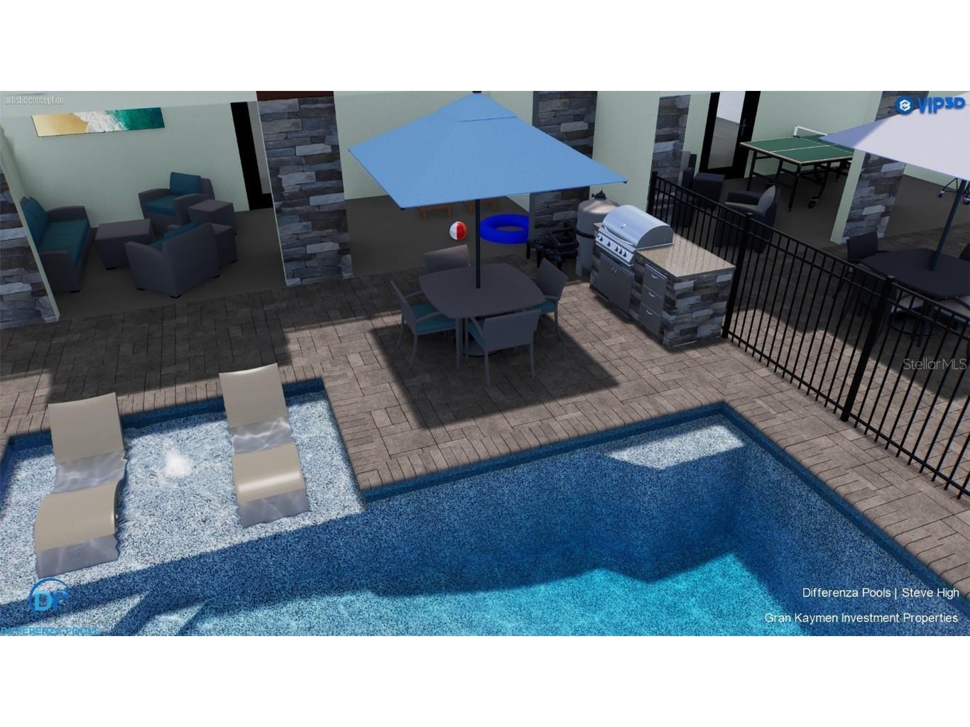 775 Gran Kaymen Way Apollo Beach FL 33572 TB8431126 image38