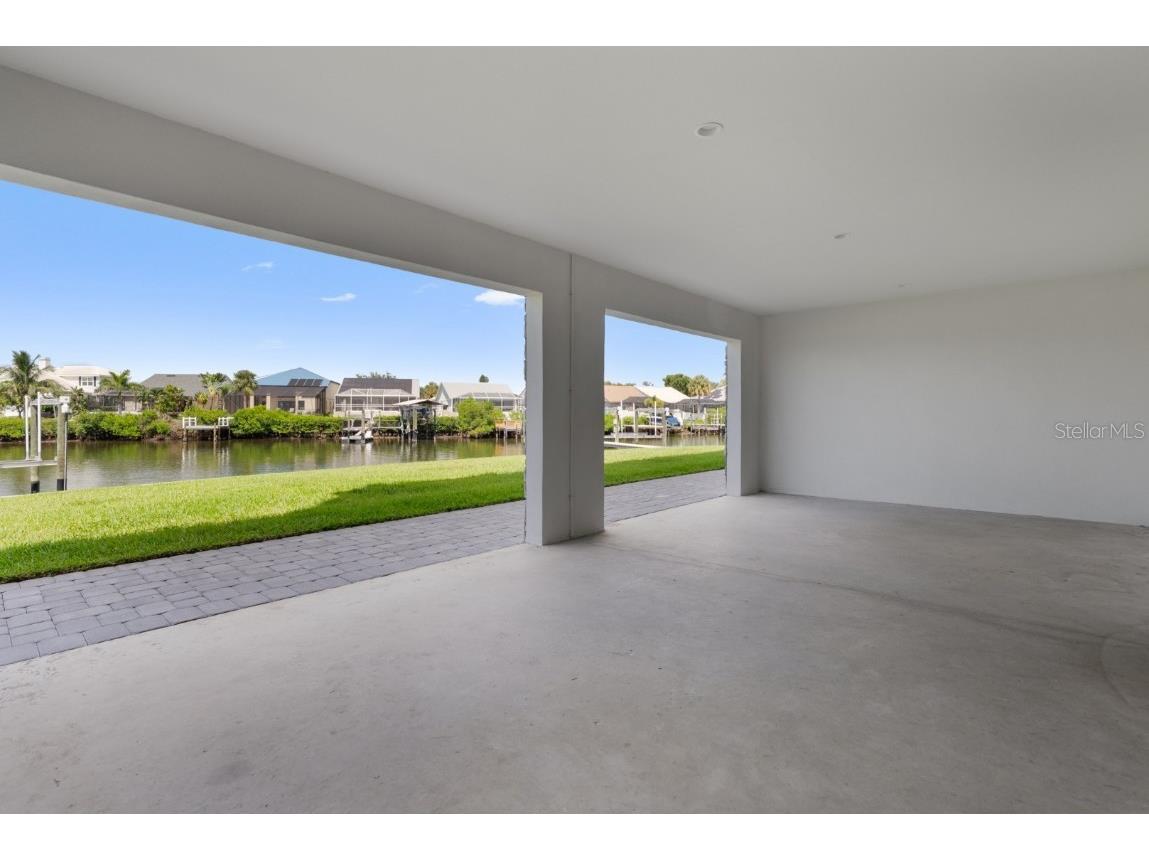 775 Gran Kaymen Way Apollo Beach FL 33572 TB8431126 image39